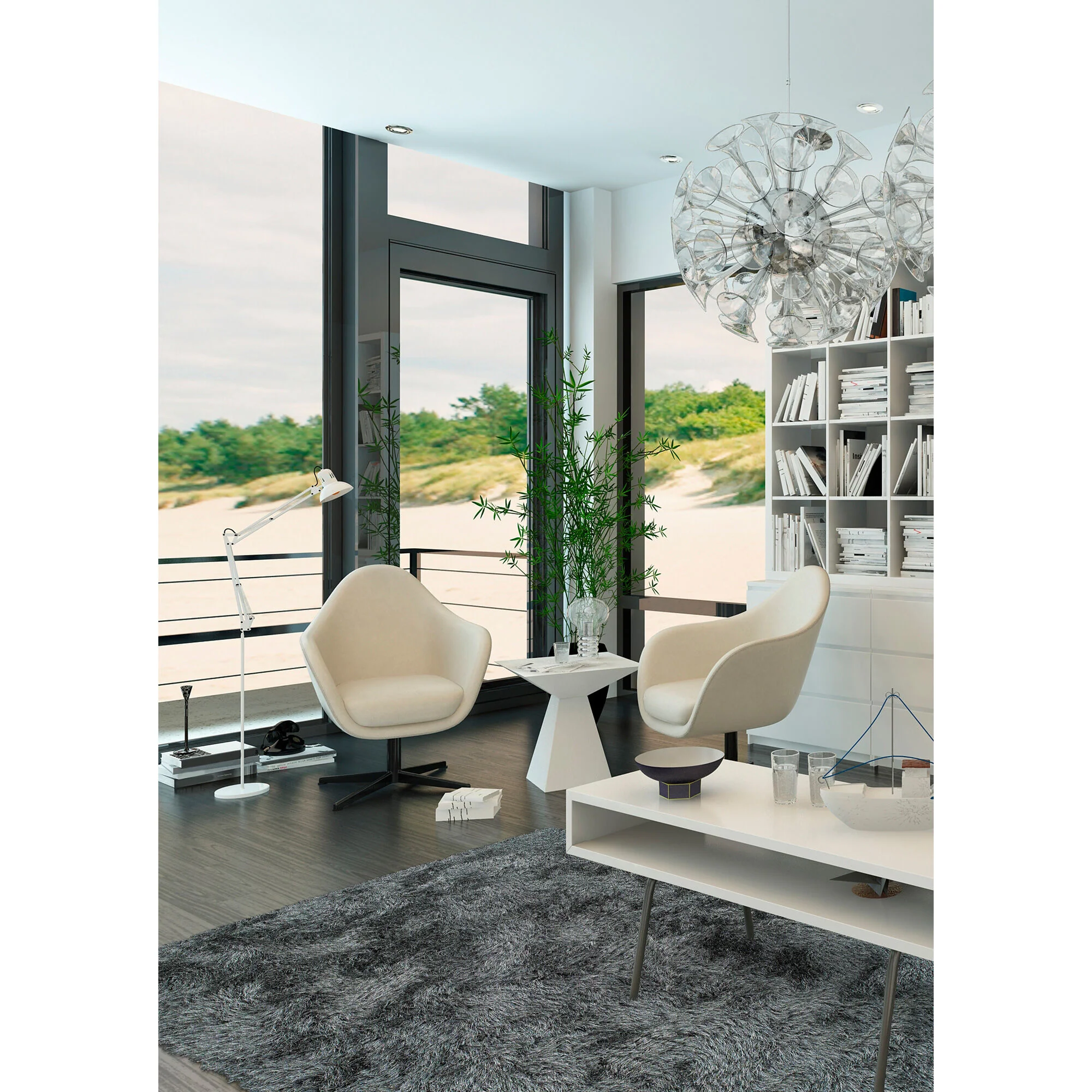 Impact Rug - Image 19