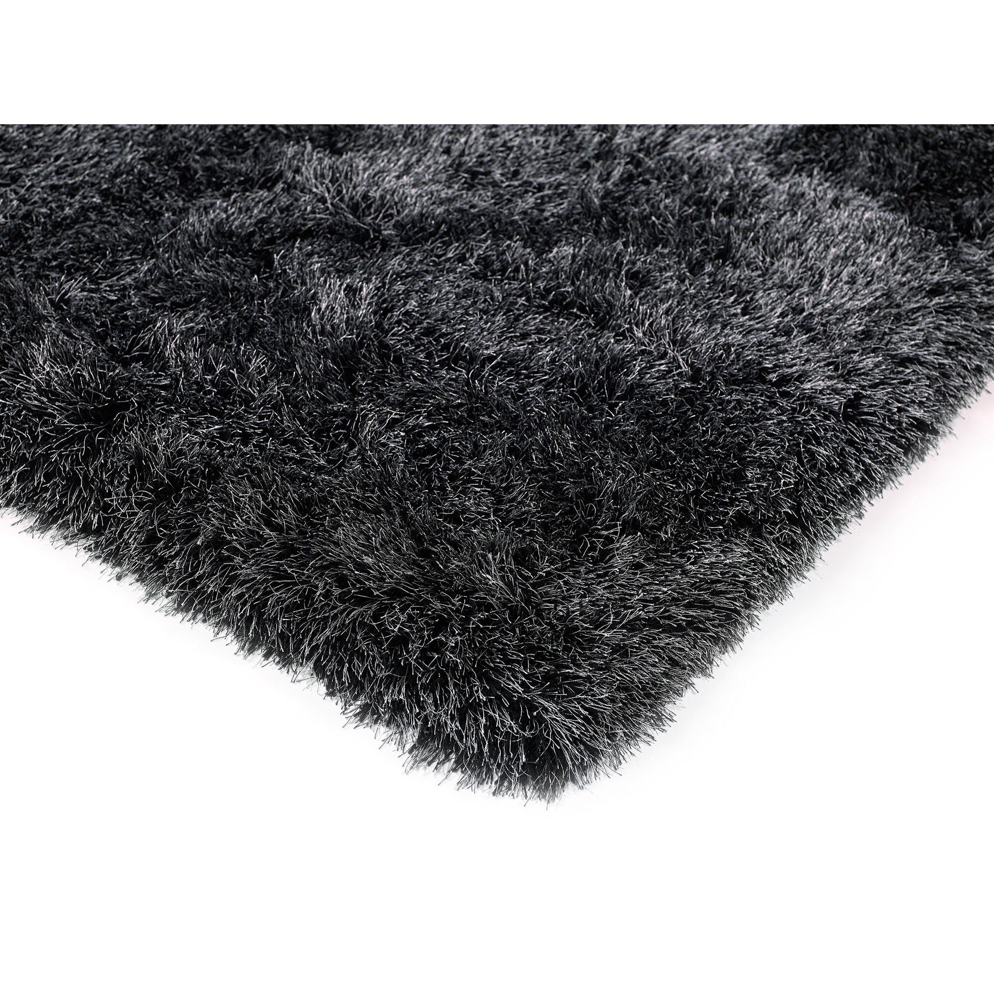 Impact Rug - Image 2