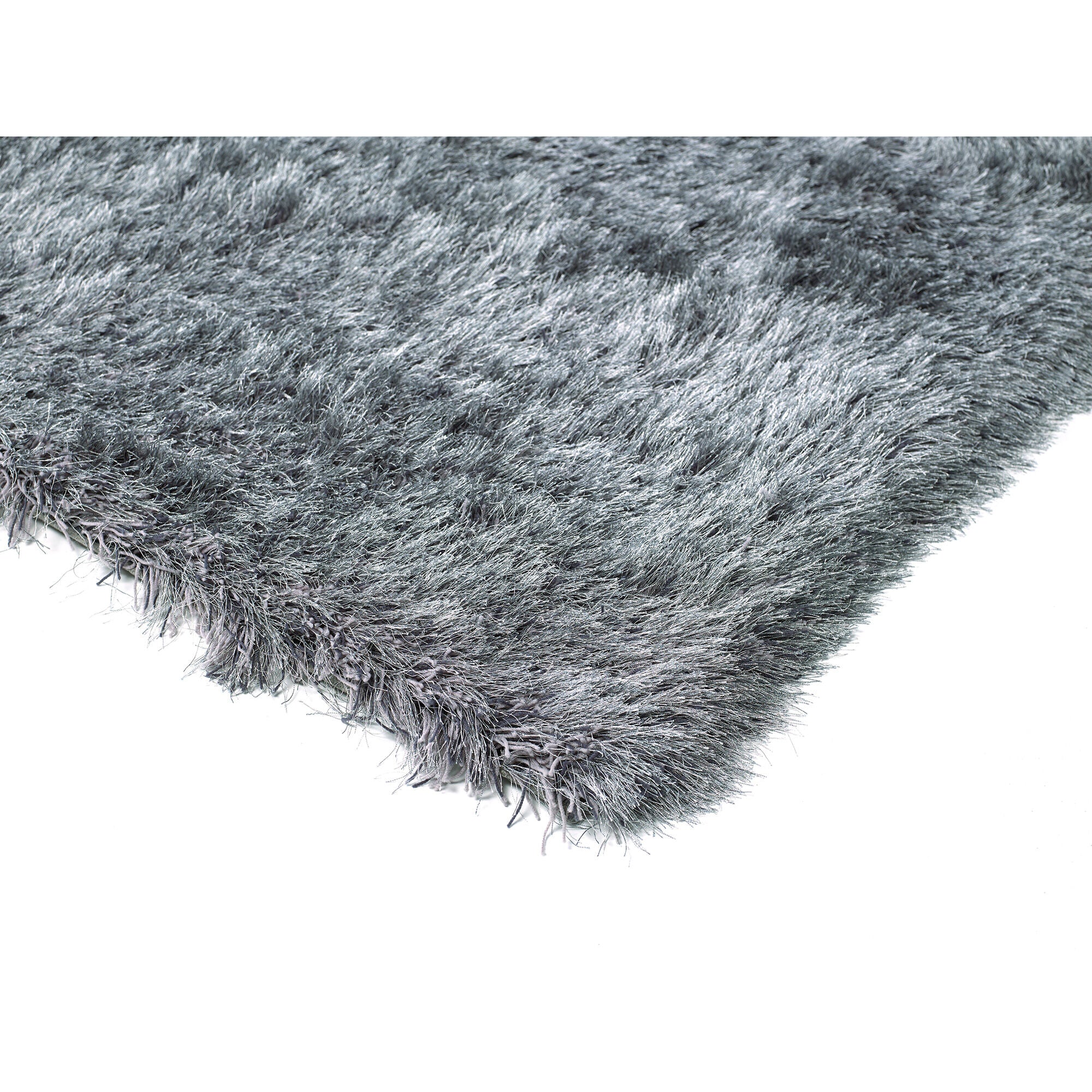 Impact Rug - Image 20