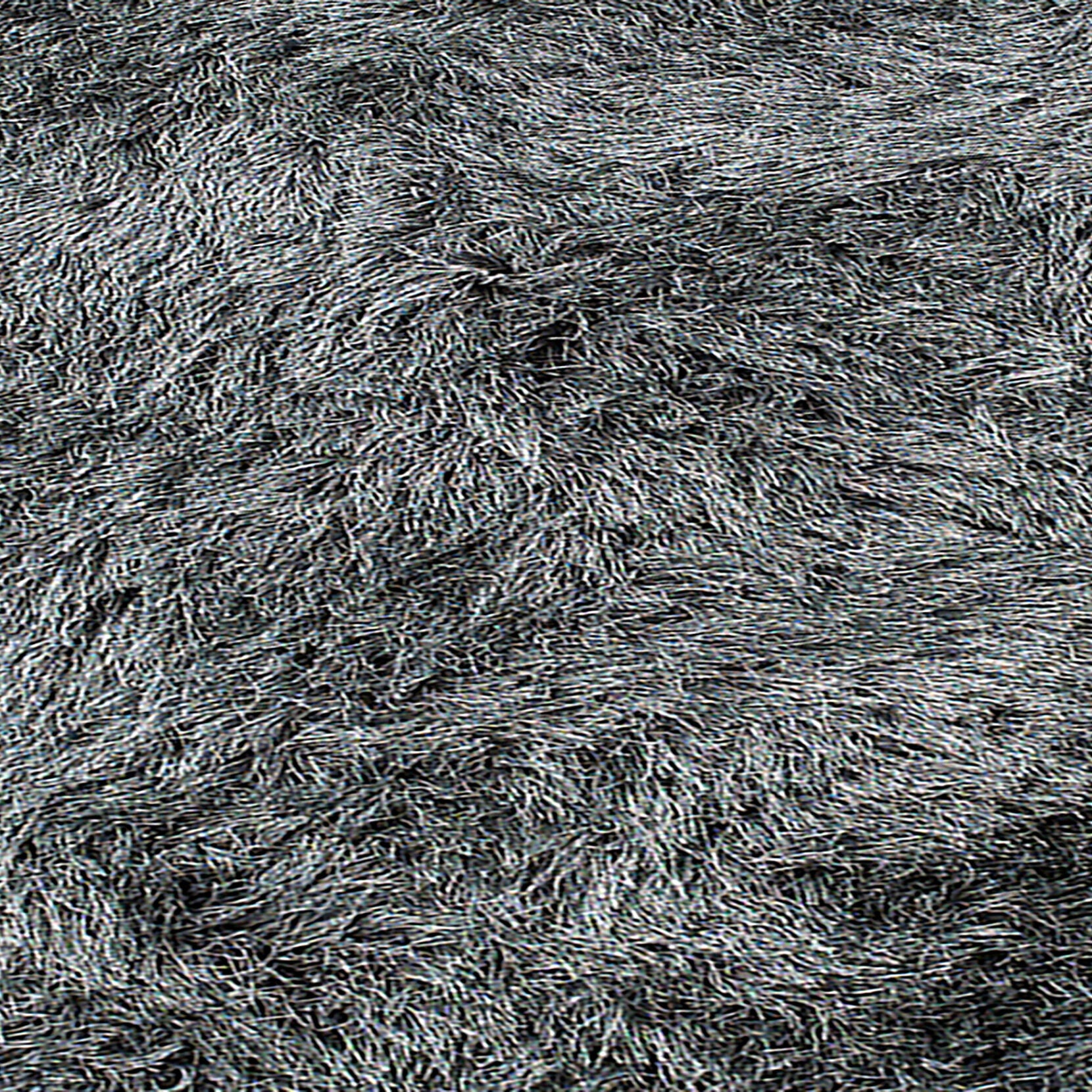 Impact Rug - Image 21