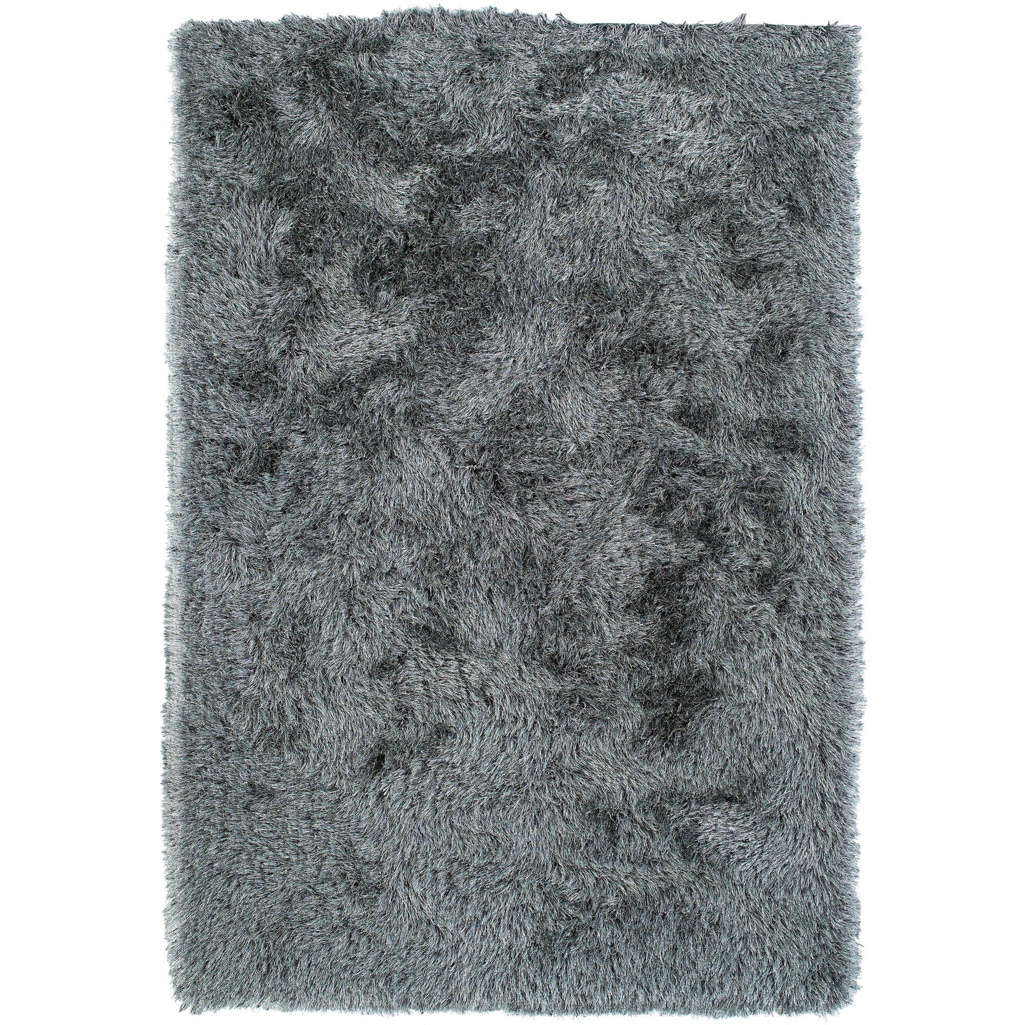 Impact Rug - Image 22