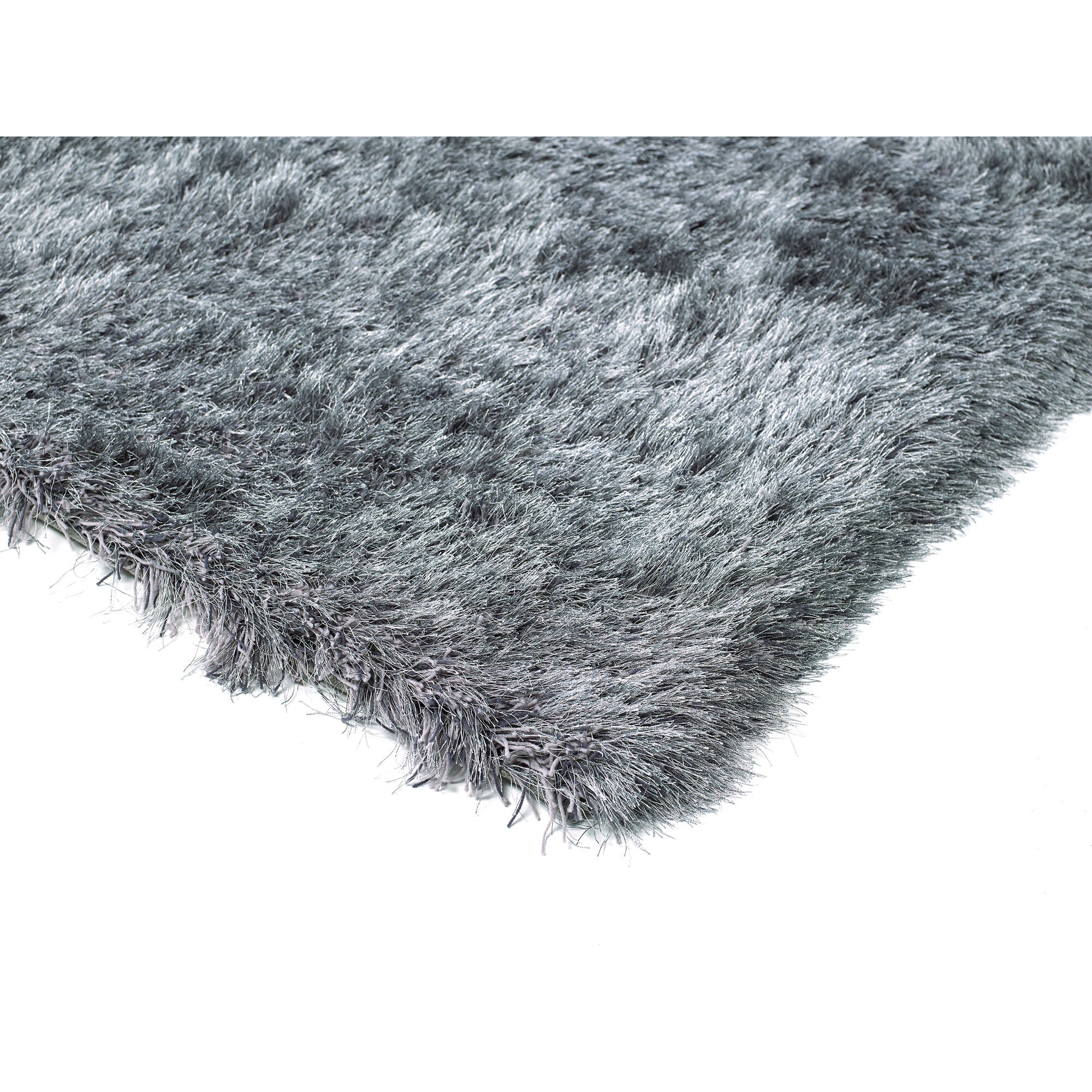 Impact Rug - Image 23