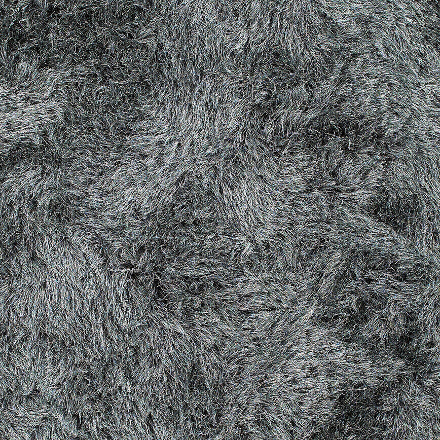 Impact Rug - Image 24