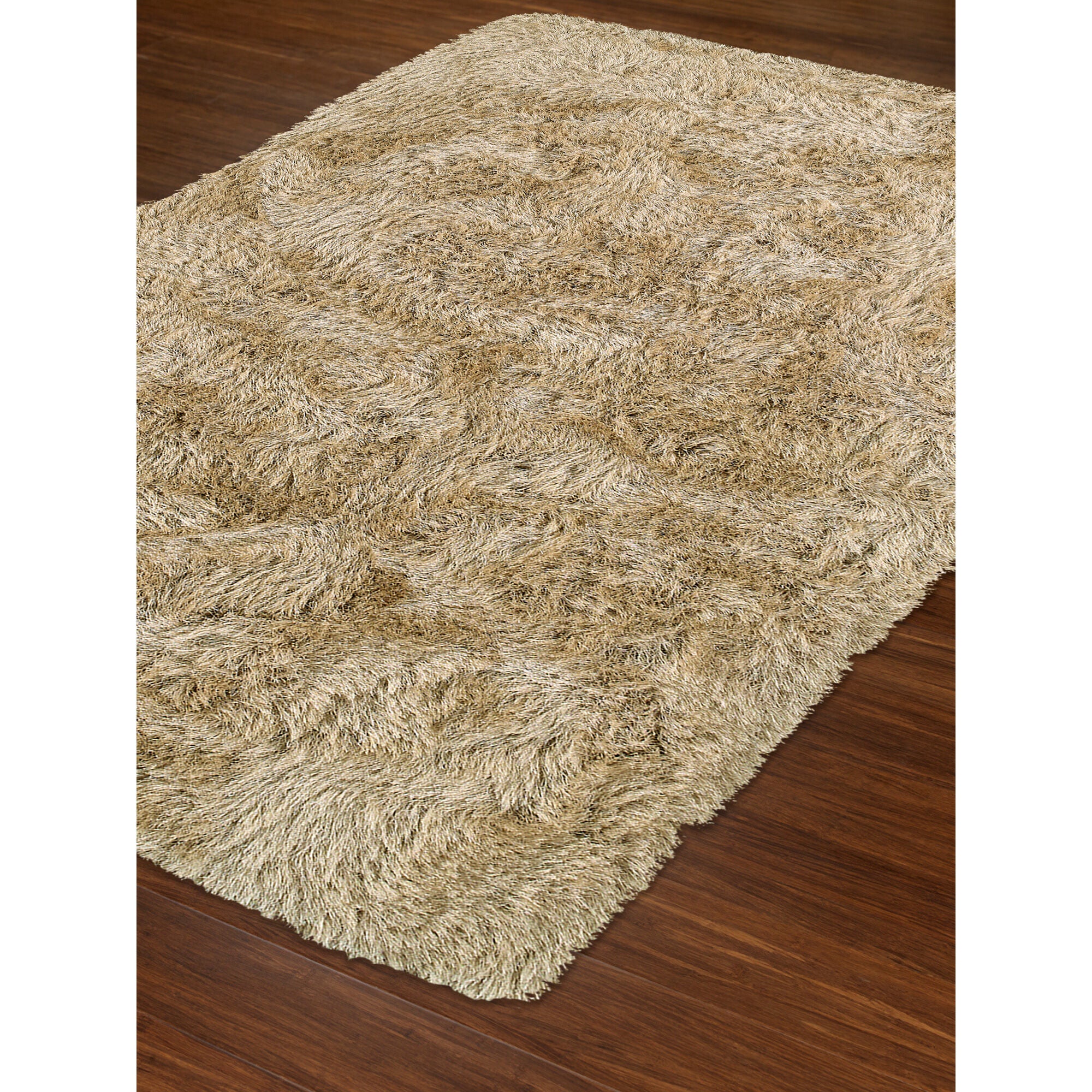 Impact Rug - Image 25