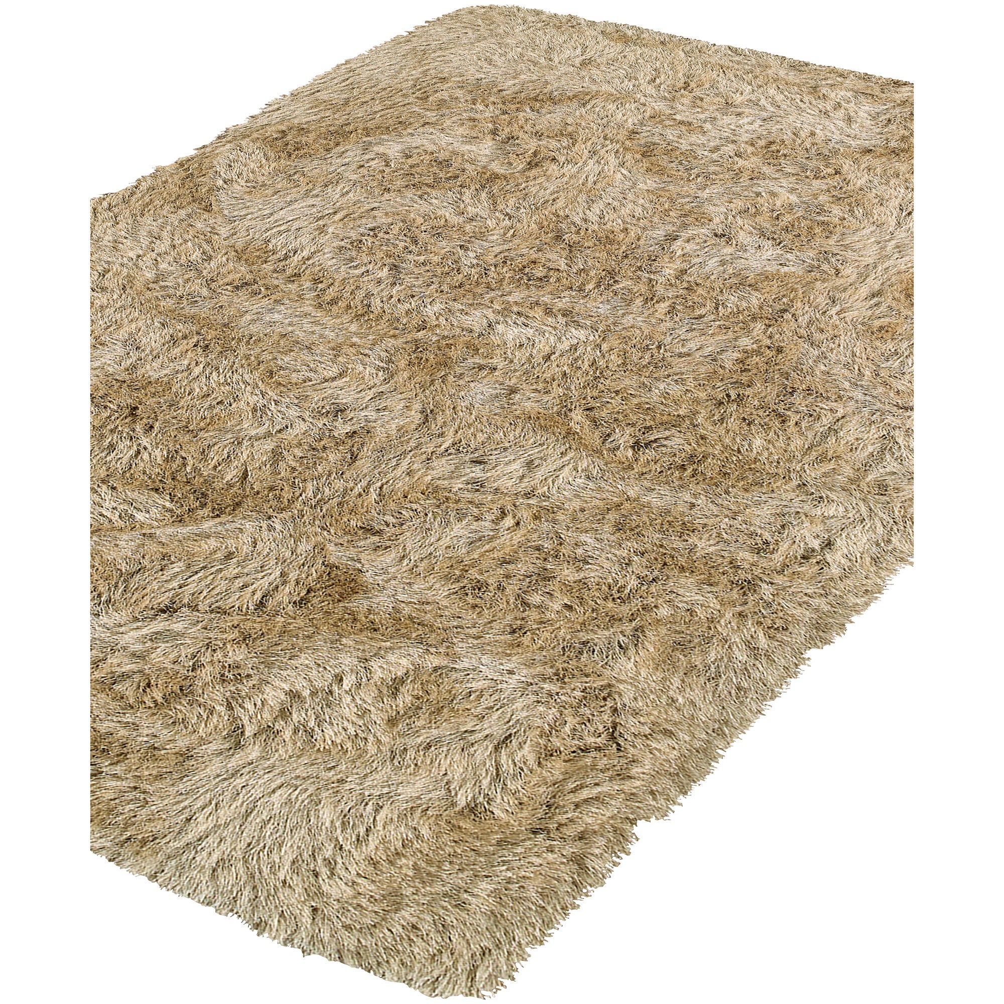 Impact Rug - Image 26