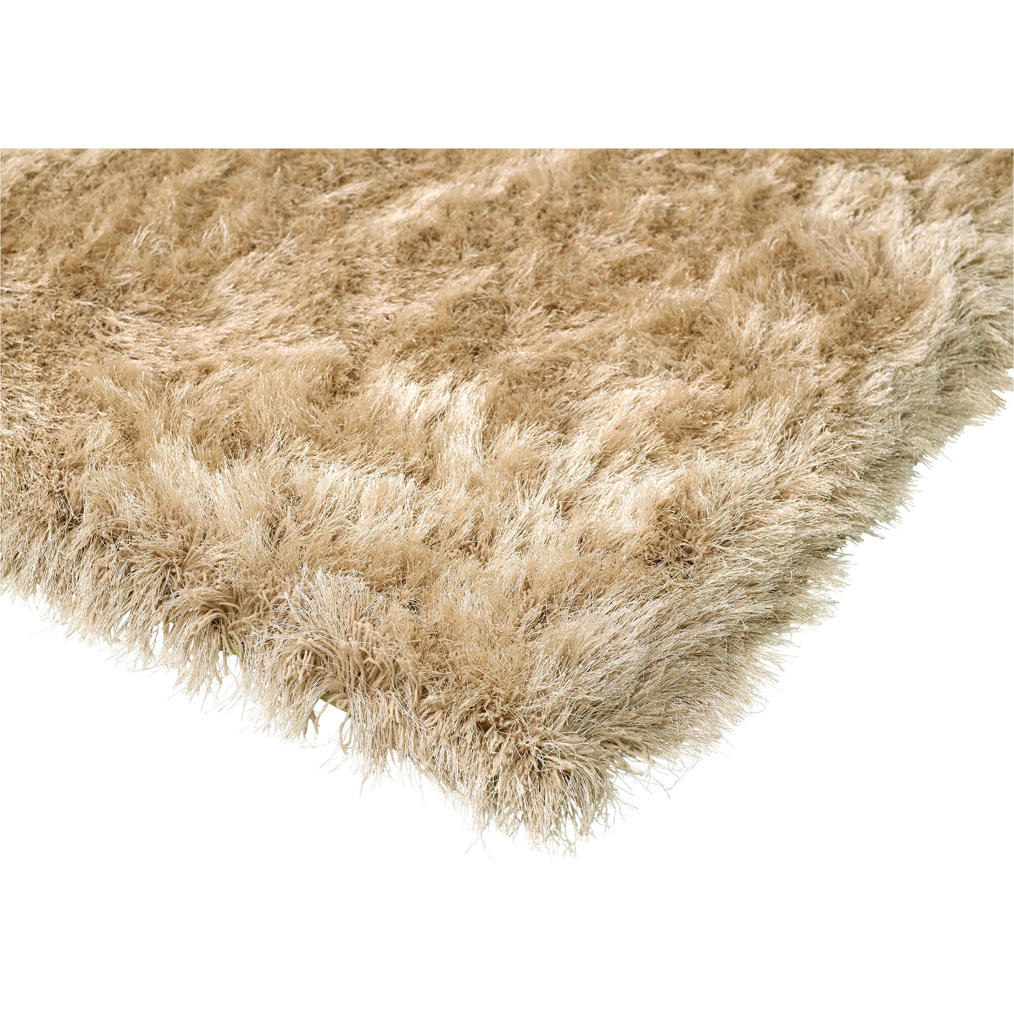 Impact Rug - Image 28