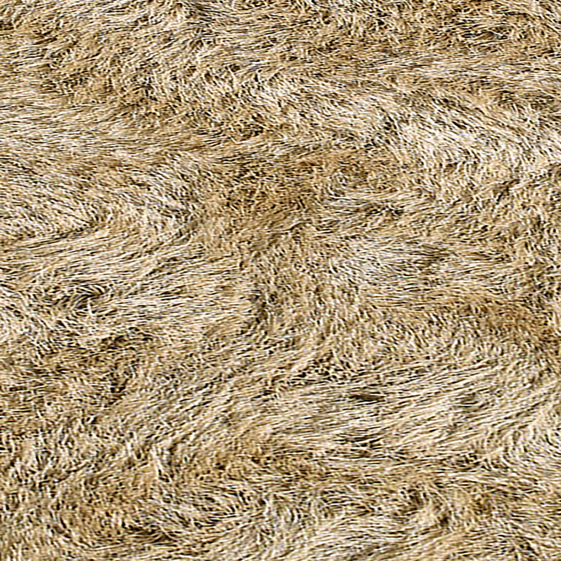 Impact Rug - Image 29