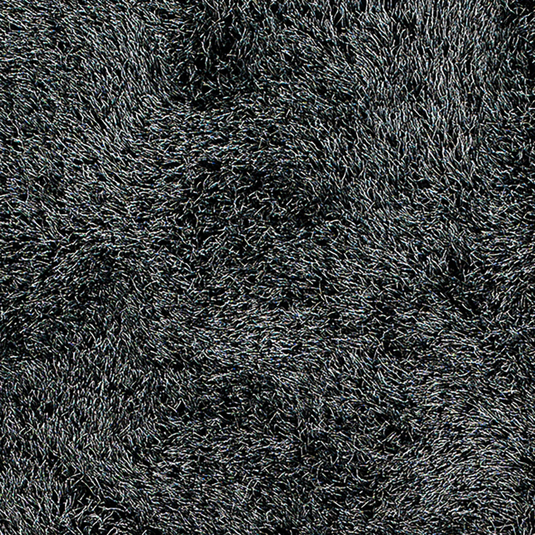Impact Rug - Image 3