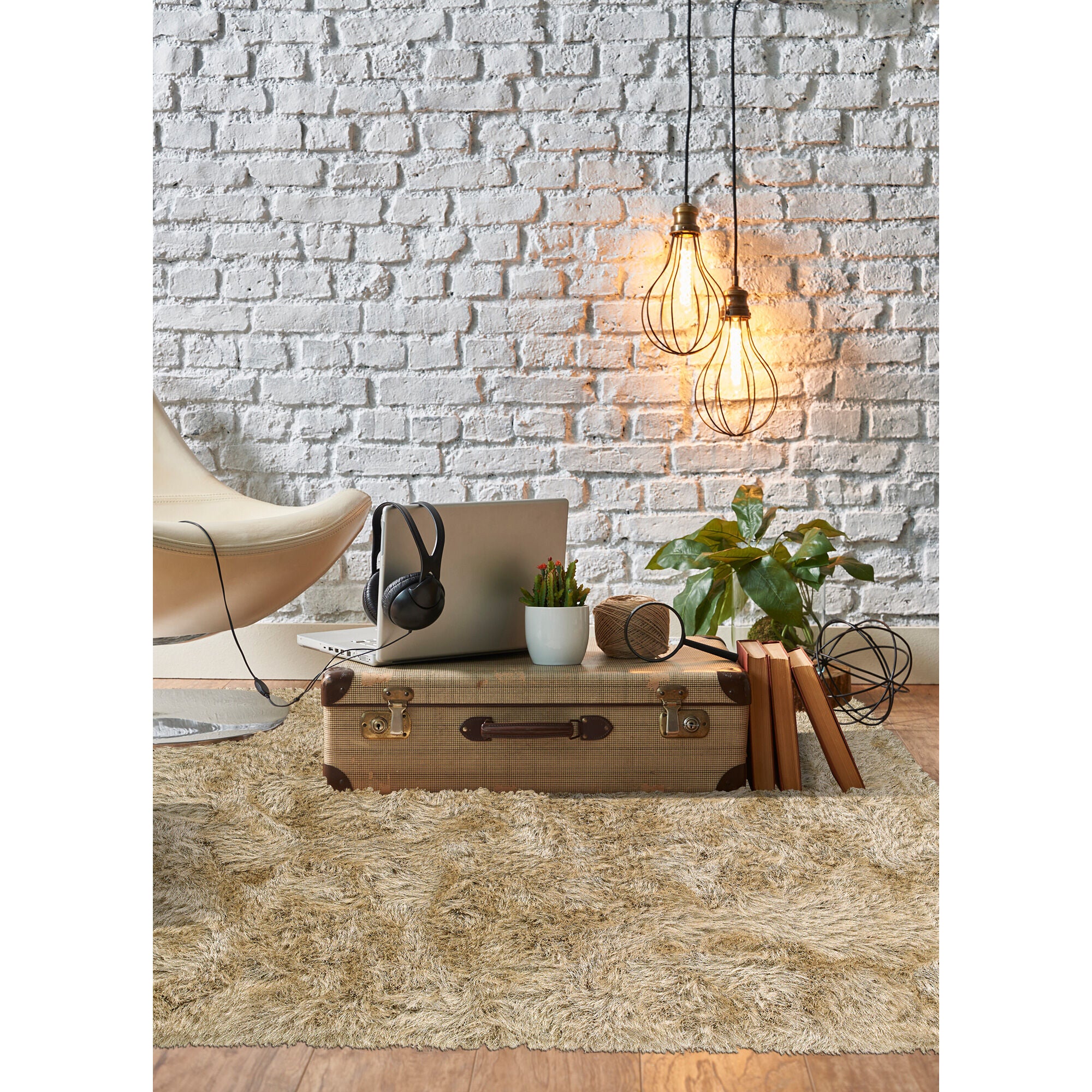 Impact Rug - Image 32
