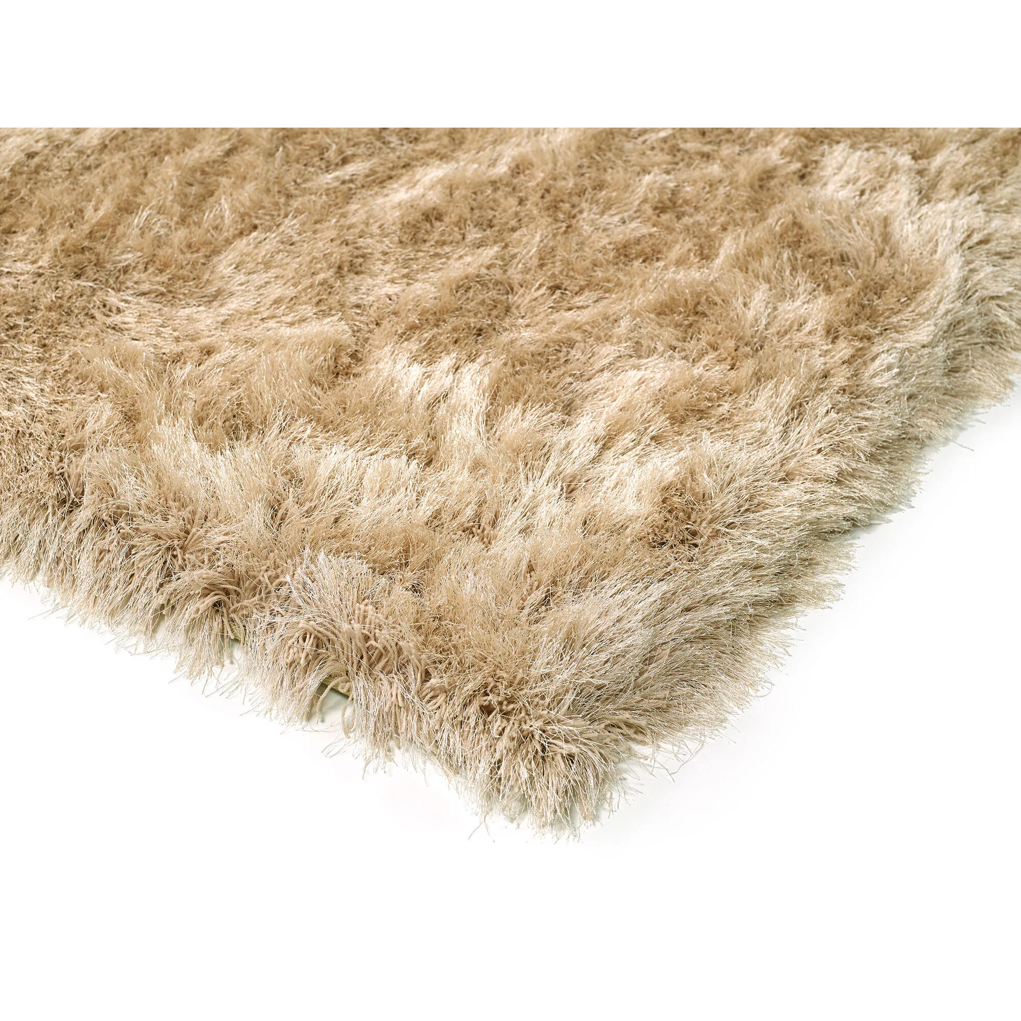 Impact Rug - Image 33