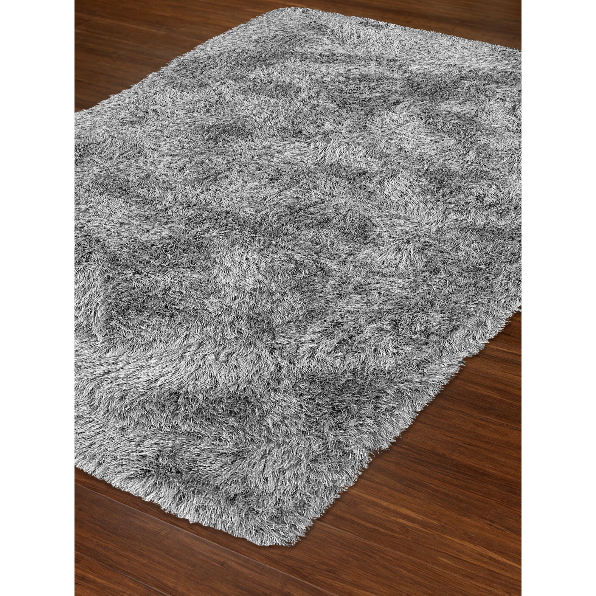 Impact Rug - Image 35