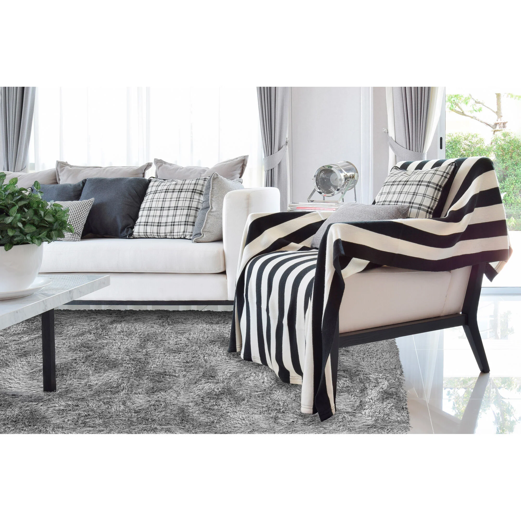 Impact Rug - Image 37