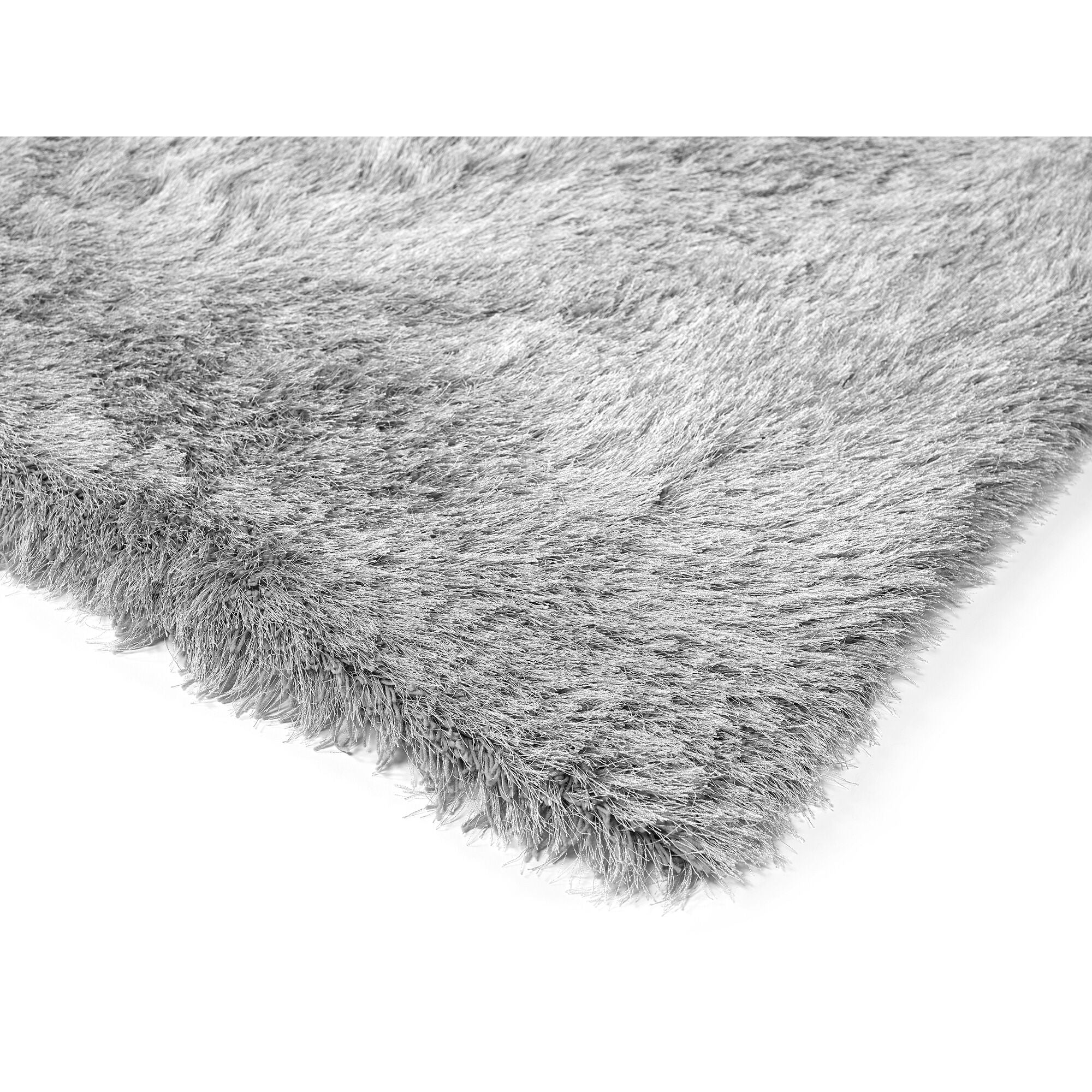 Impact Rug - Image 38