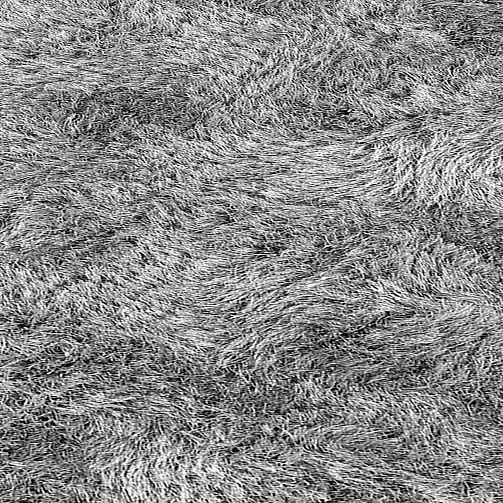 Impact Rug - Image 39