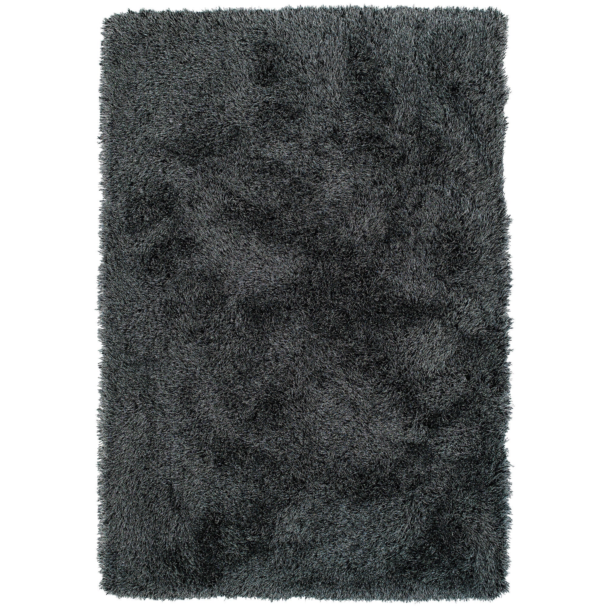 Impact Rug - Image 4