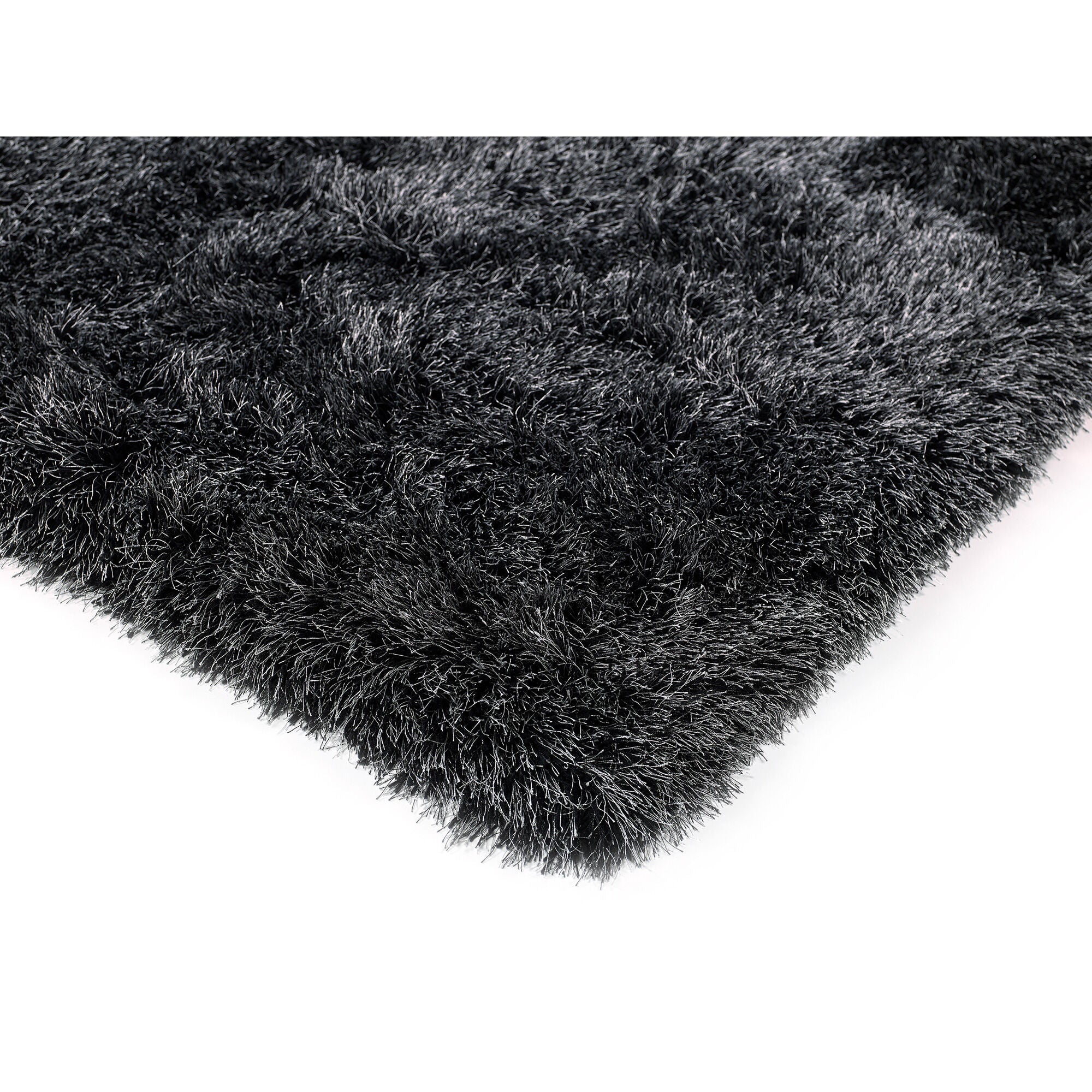 Impact Rug - Image 5