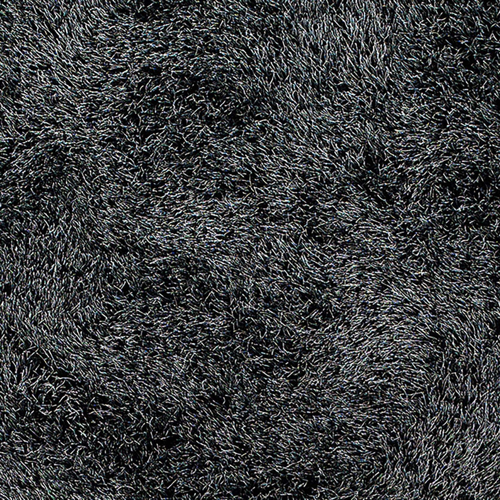Impact Rug - Image 6