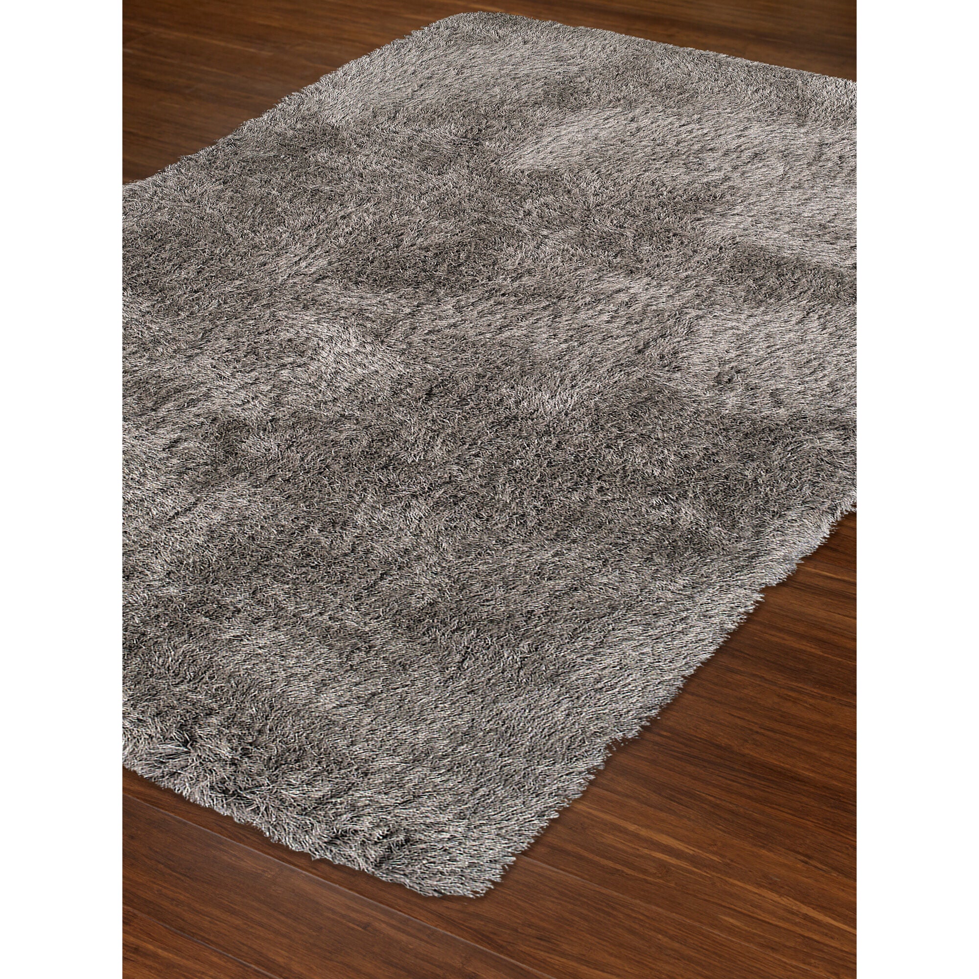 Impact Rug - Image 7