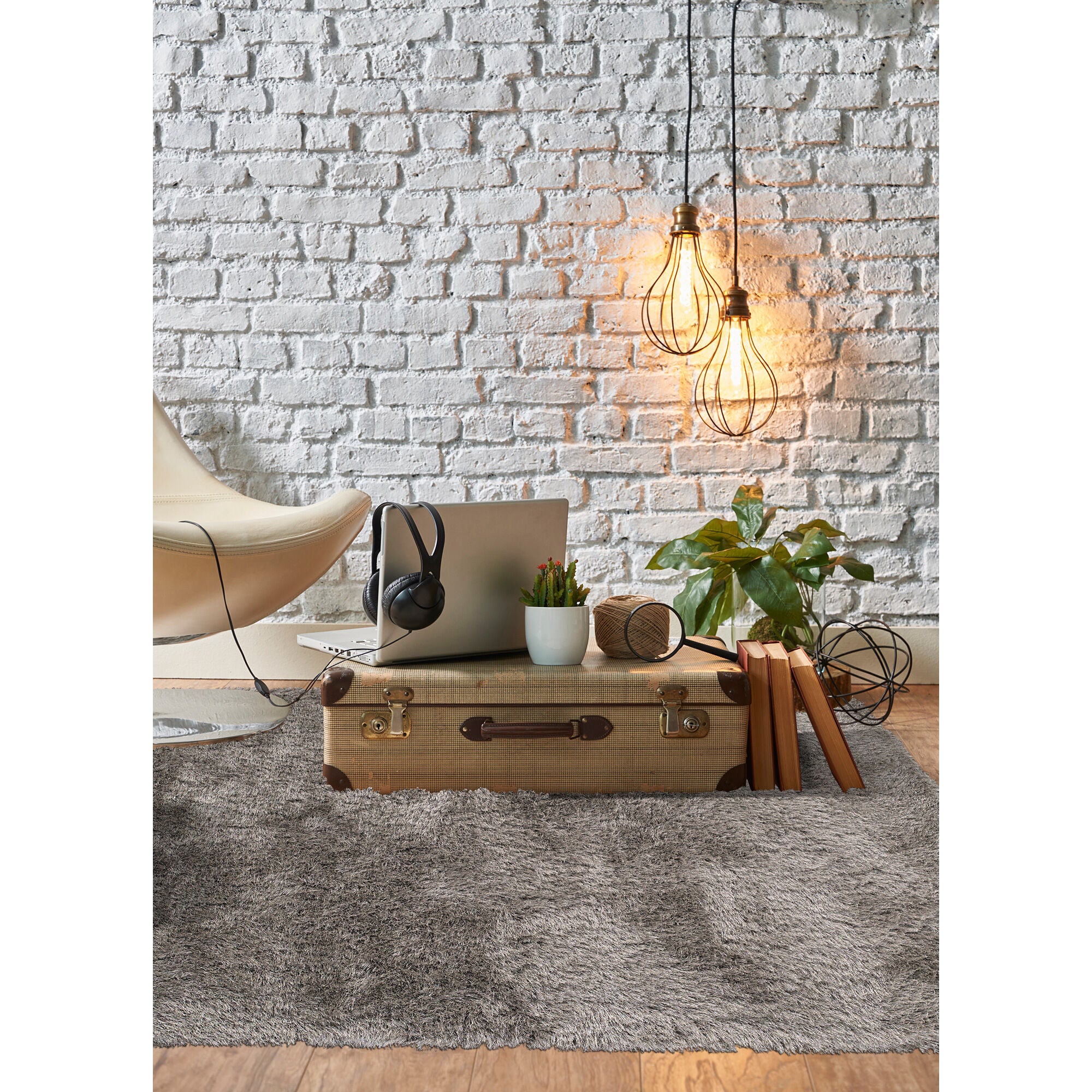 Impact Rug - Image 9
