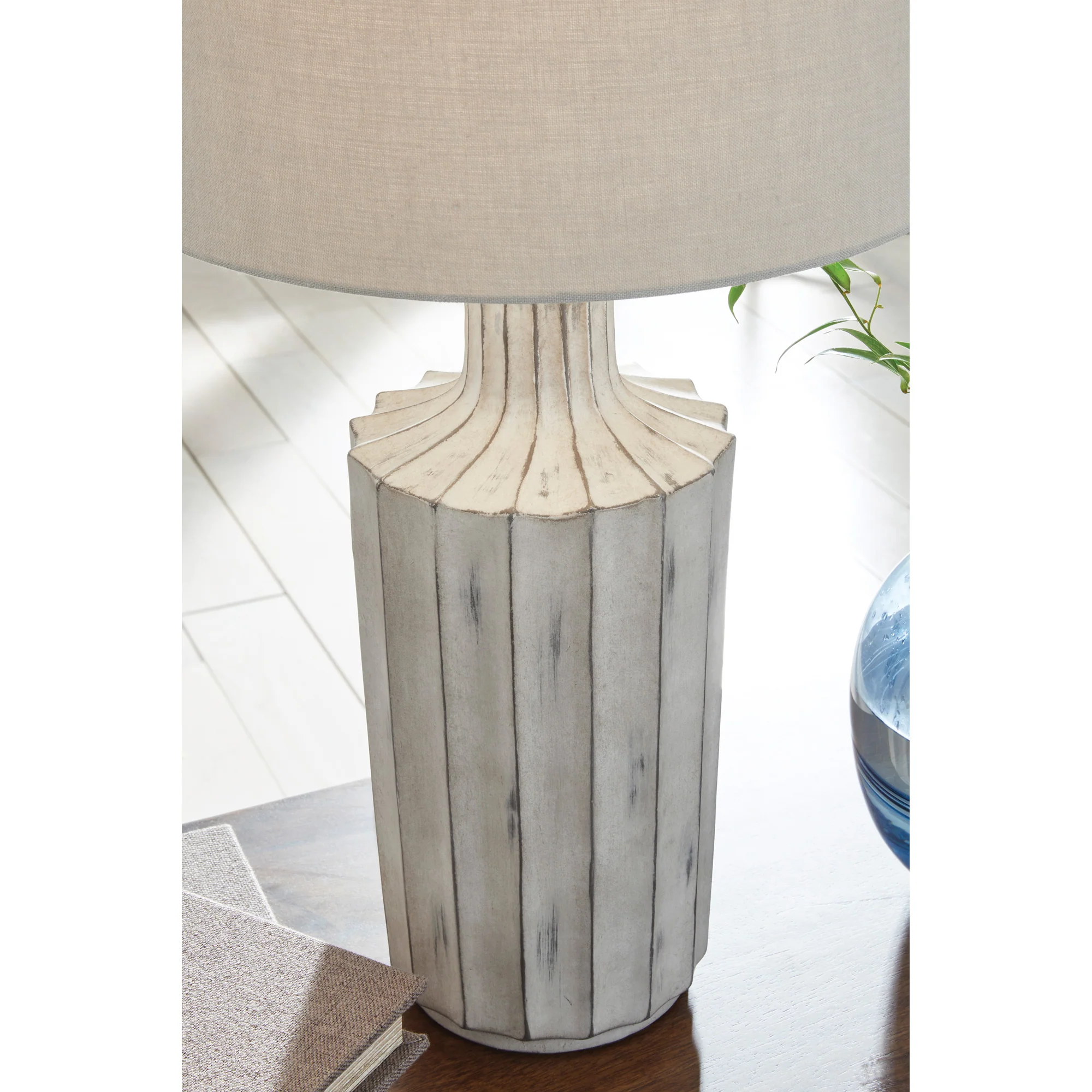 Imre Table Lamp - Image 3
