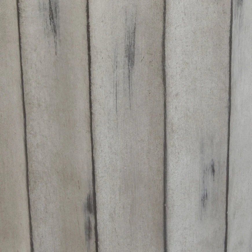 Imre Table Lamp - Image 4