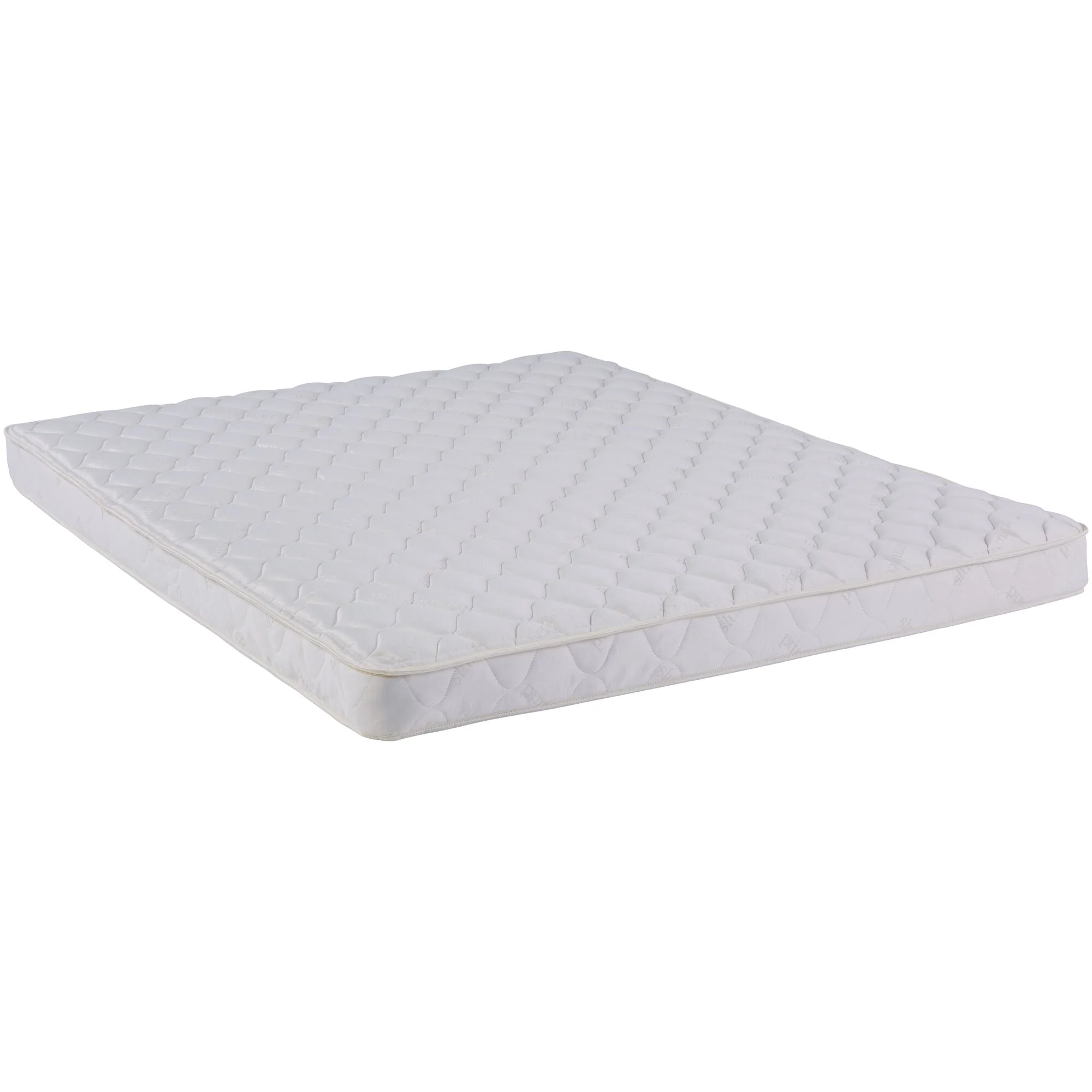Innerspring Sleeper Replacement Mattress