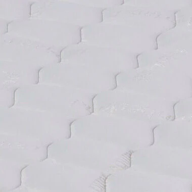 Innerspring Sleeper Replacement Mattress - Image 2