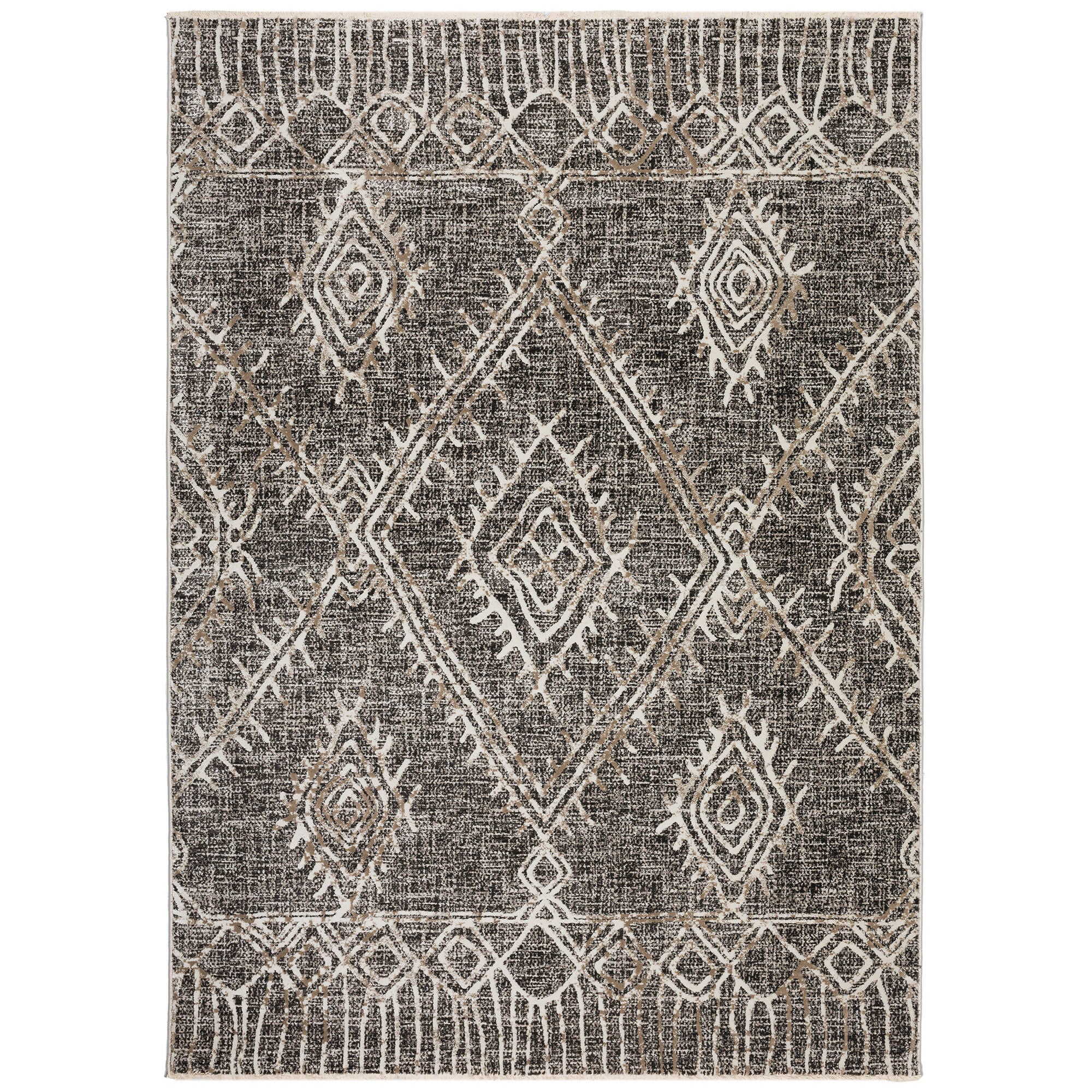 Izmir IZ1 Rug