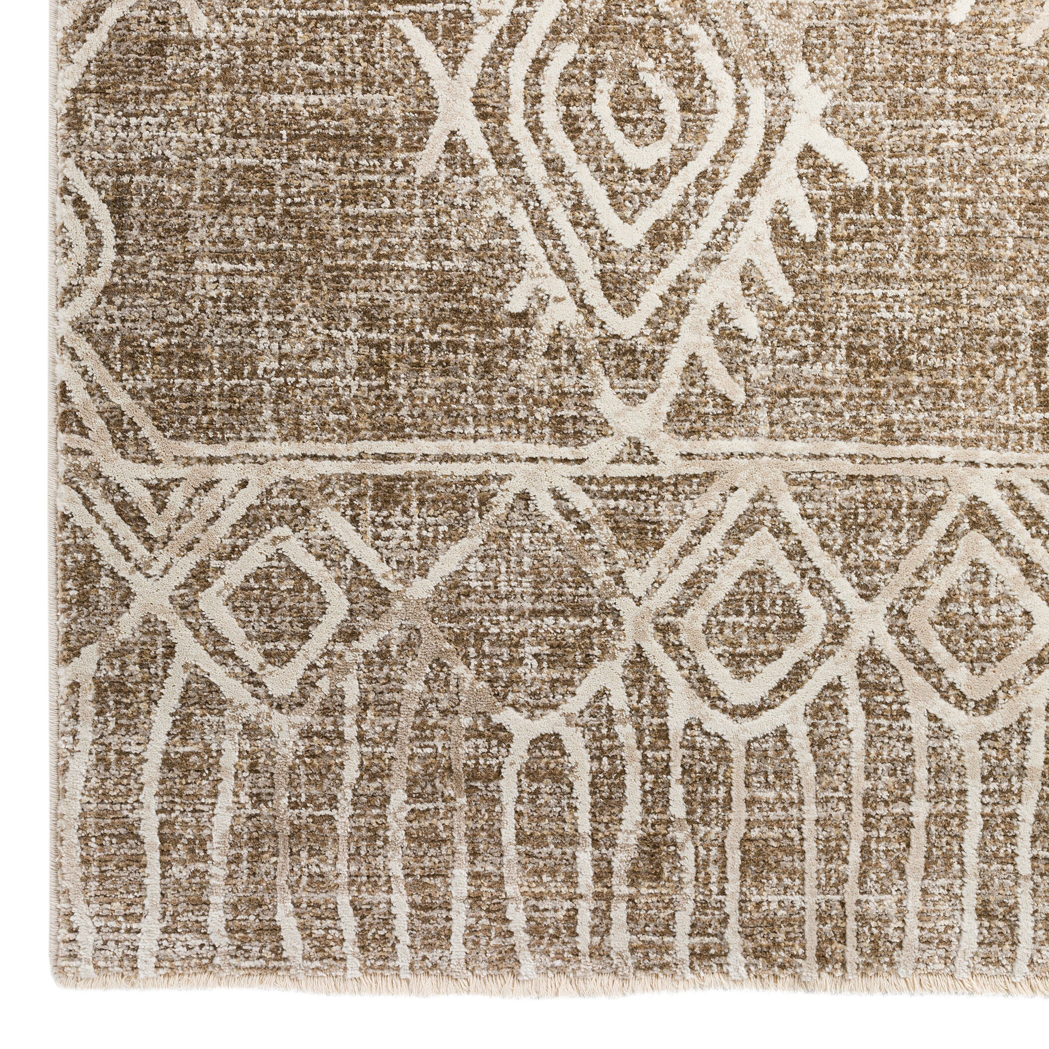 Izmir IZ1 Rug - Image 12