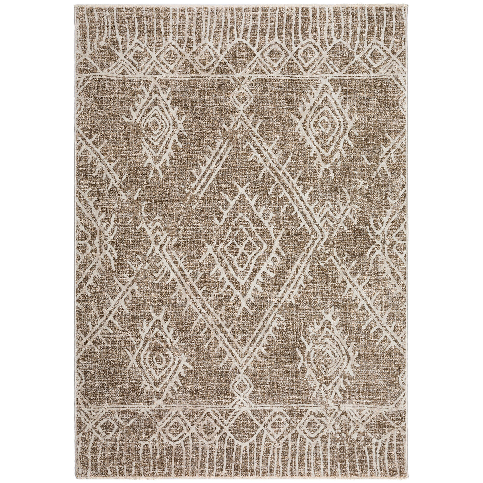 Izmir IZ1 Rug - Image 13