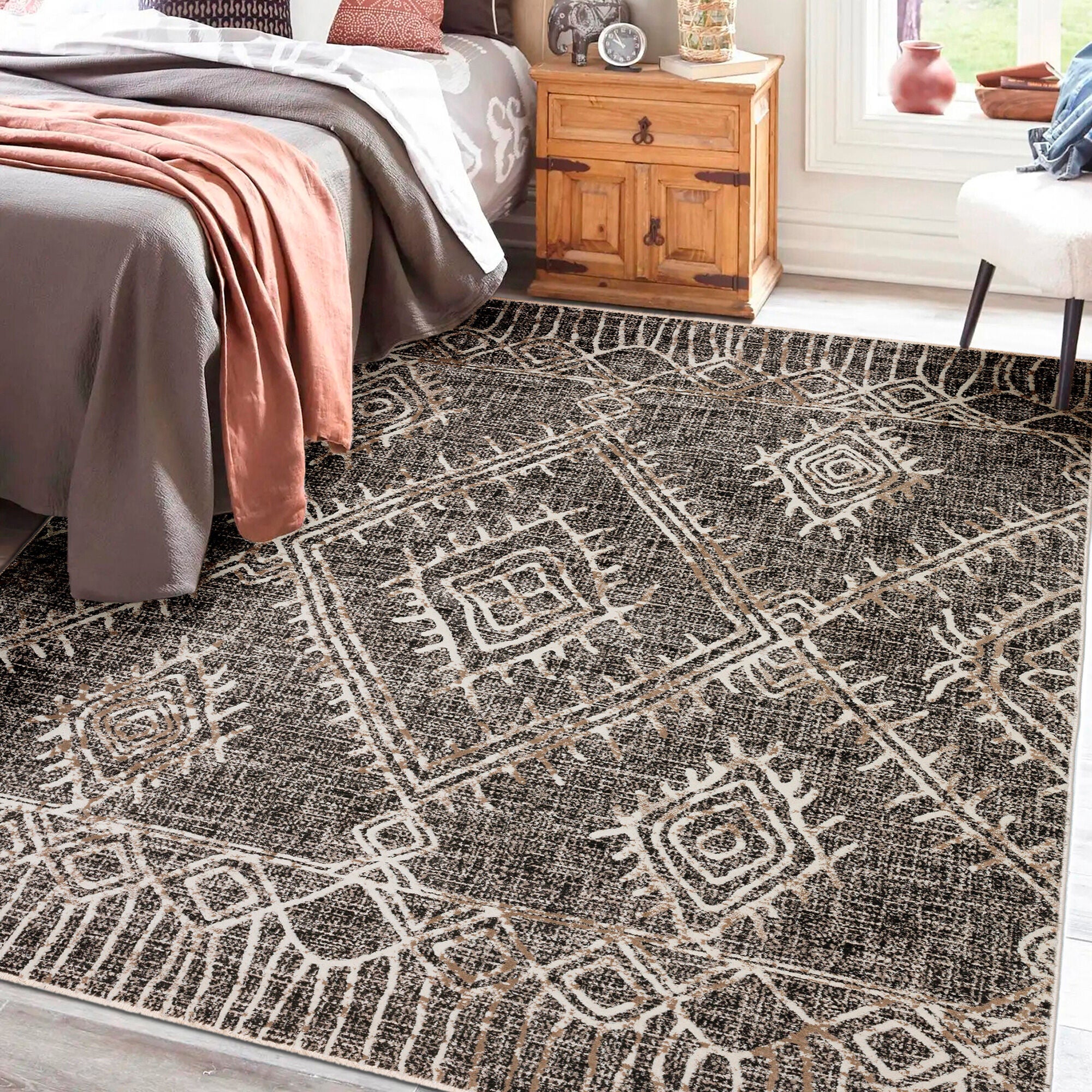 Izmir IZ1 Rug - Image 20