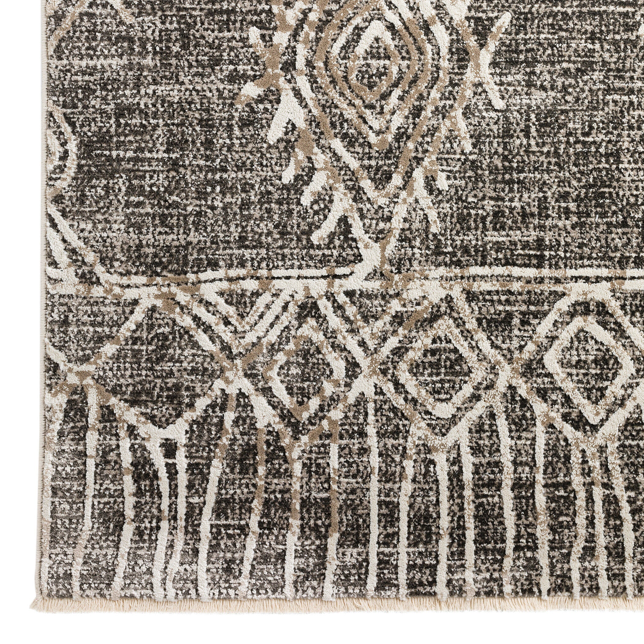 Izmir IZ1 Rug - Image 21