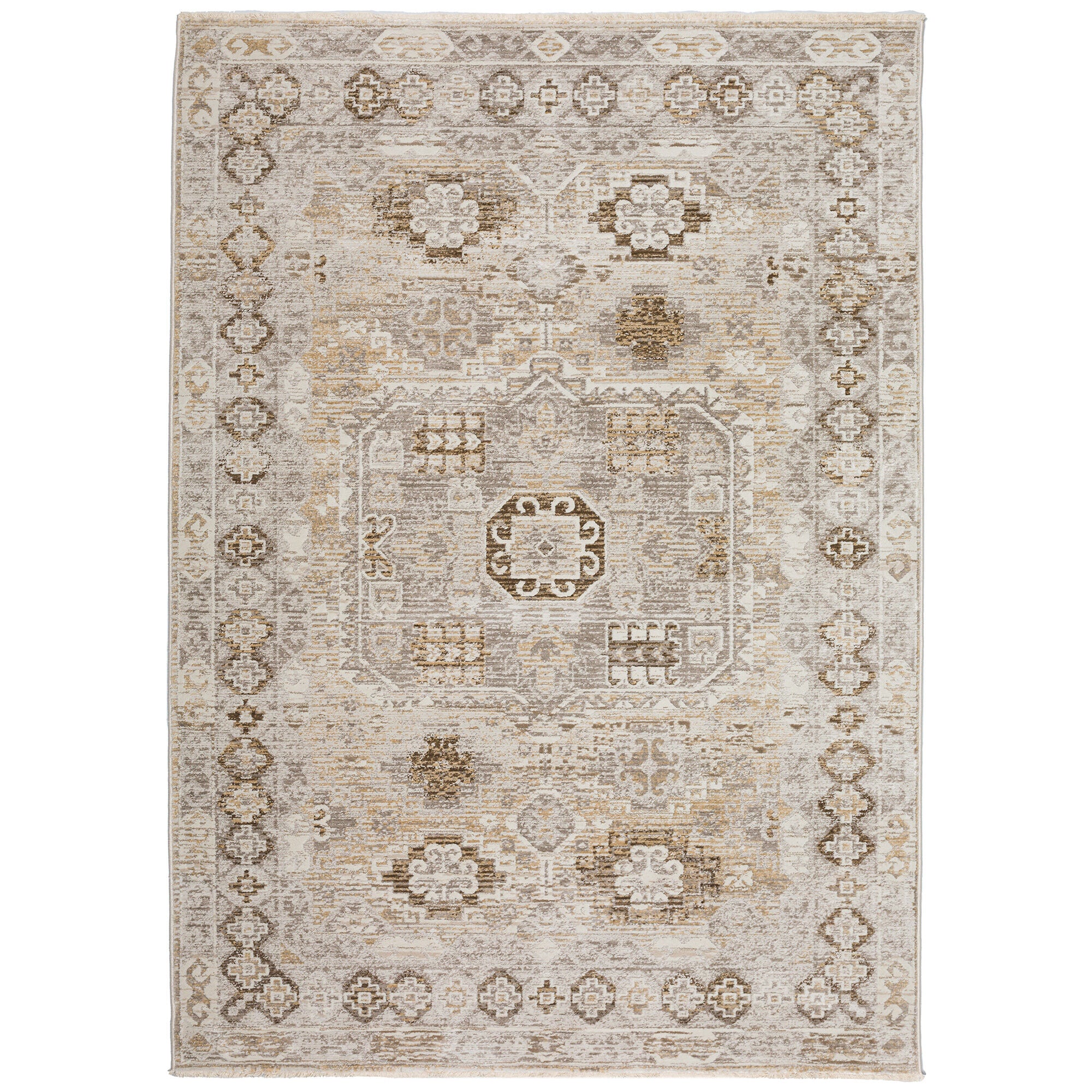 Izmir IZ4 Rug - Image 10