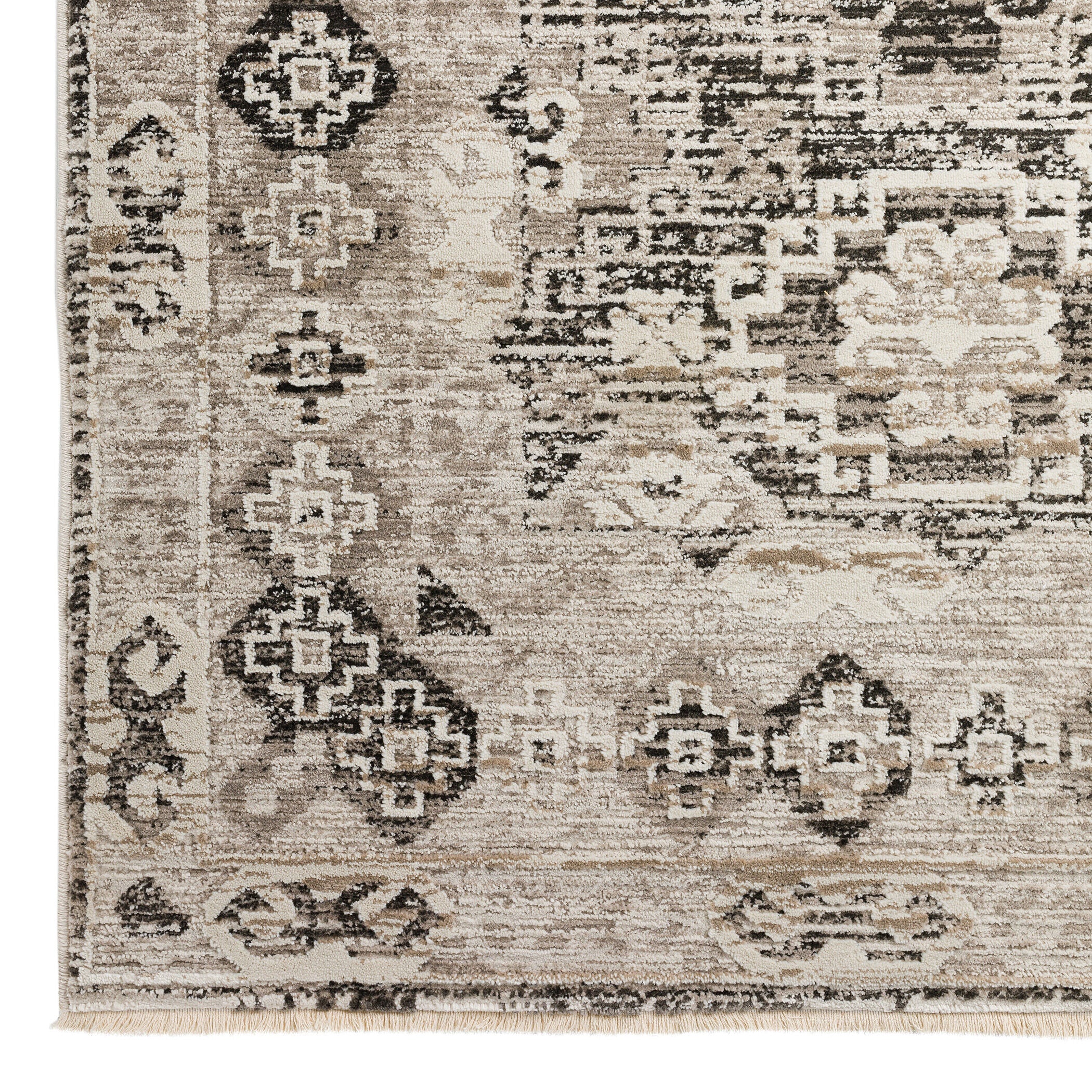 Izmir IZ4 Rug - Image 15