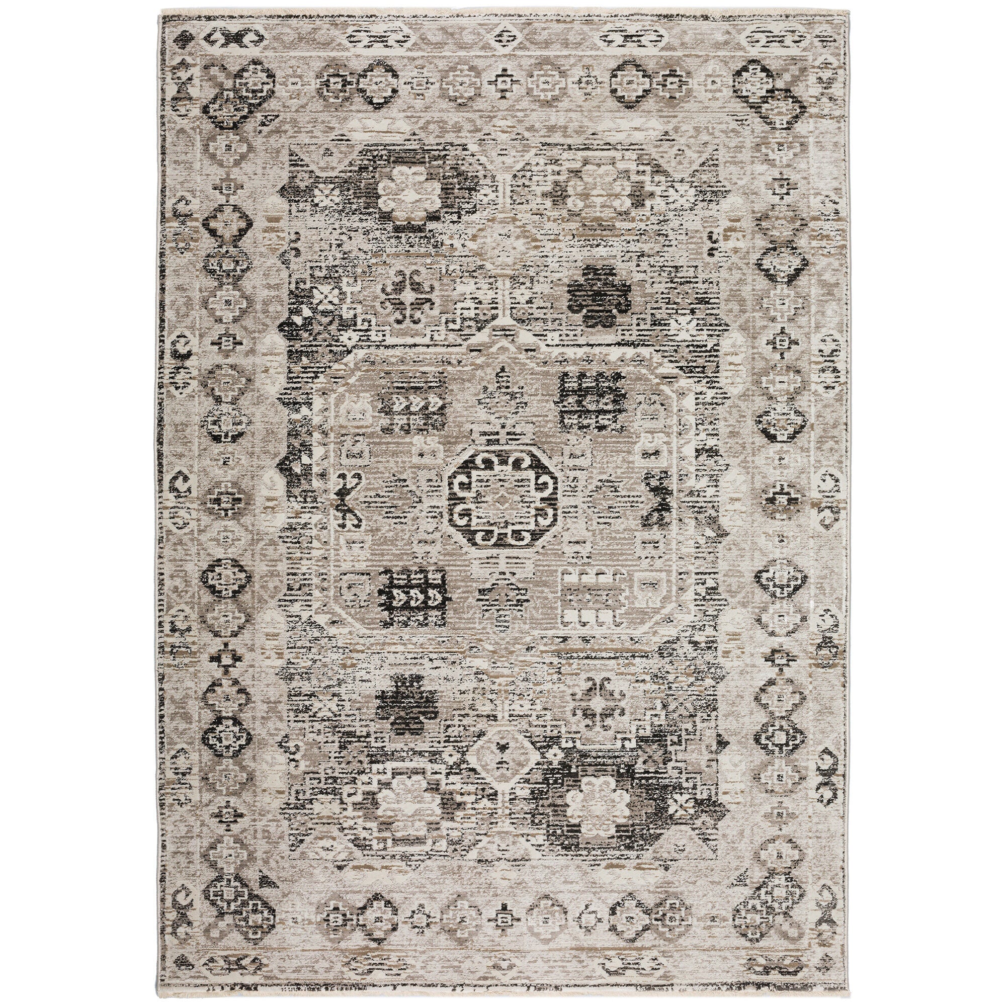 Izmir IZ4 Rug - Image 19