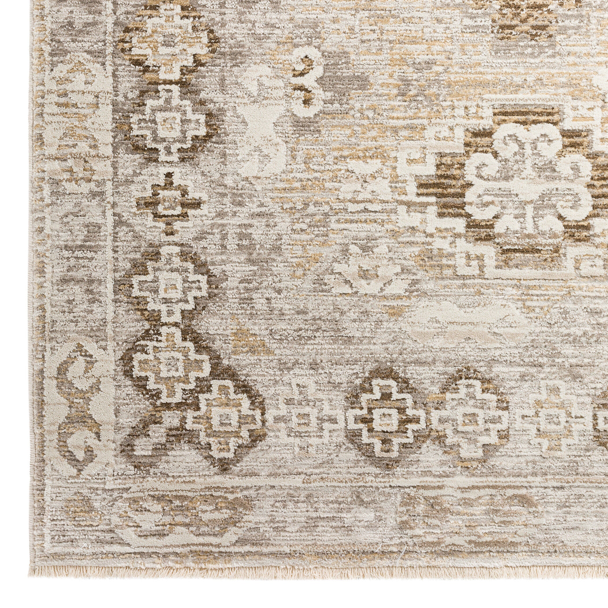 Izmir IZ4 Rug - Image 3
