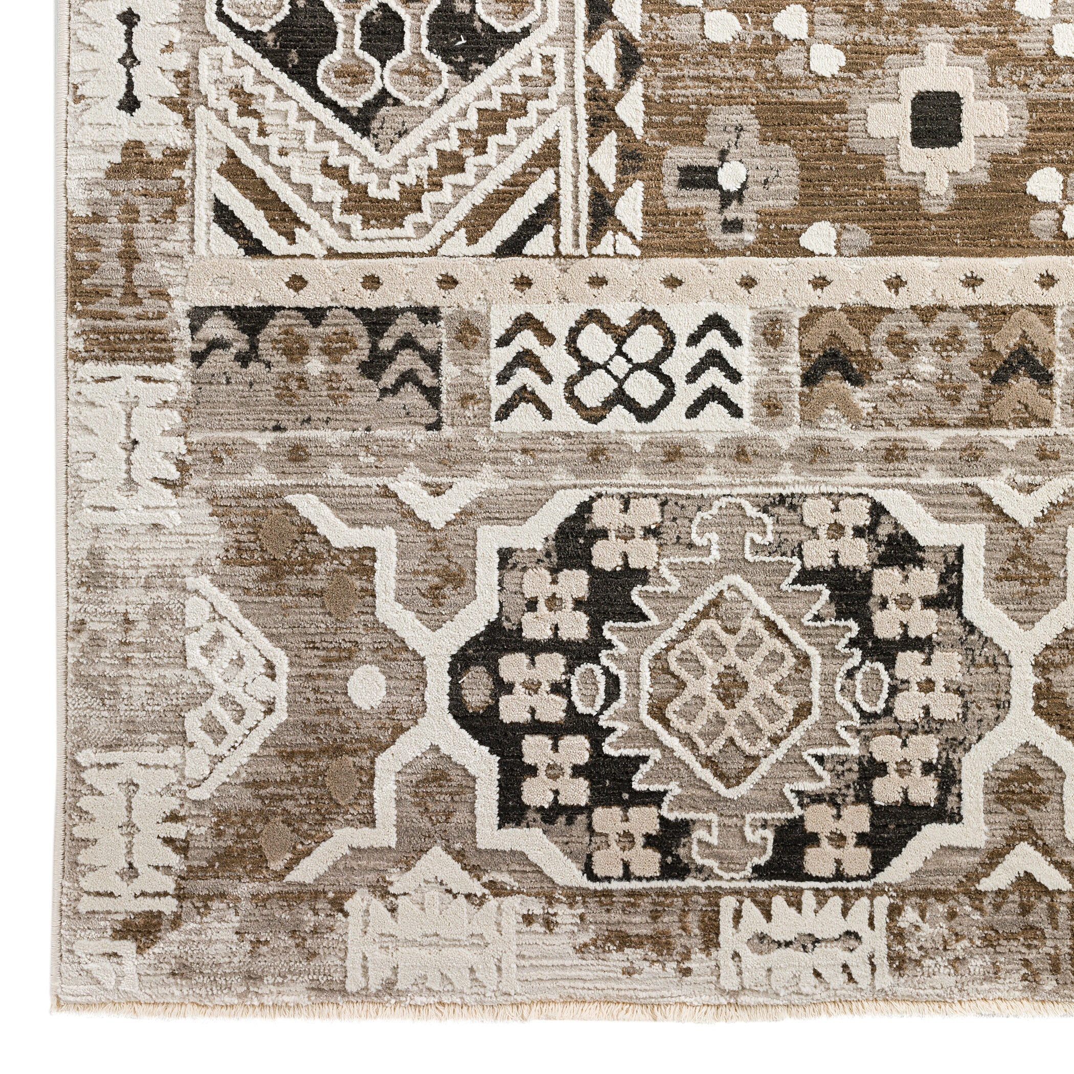 Izmir IZ5 Rug - Image 6