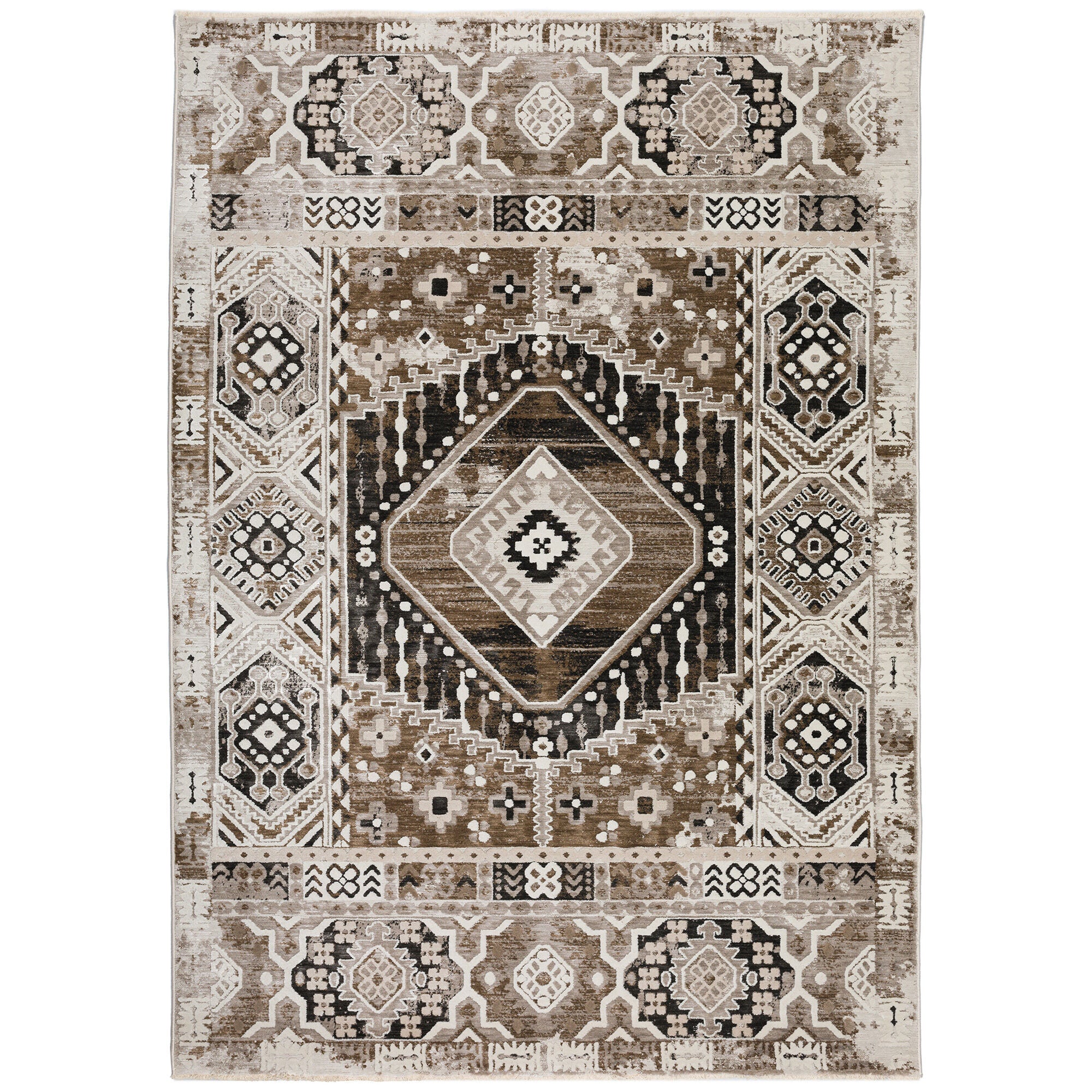 Izmir IZ5 Rug - Image 7