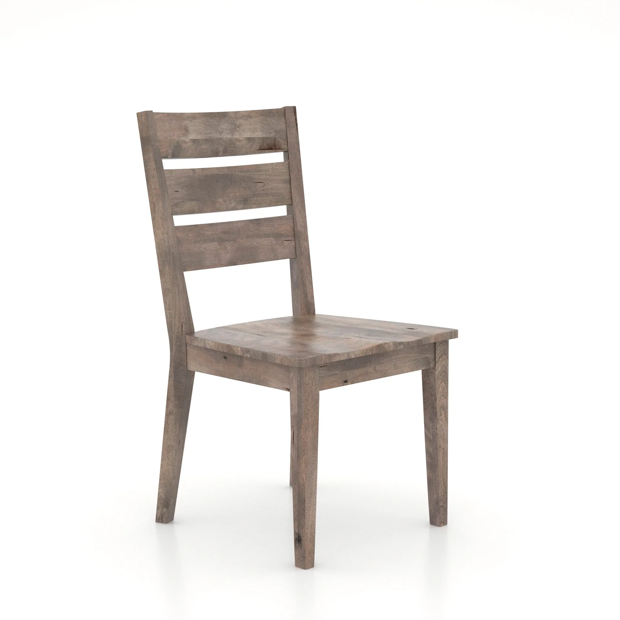 Izzo Dining Chair - Image 2