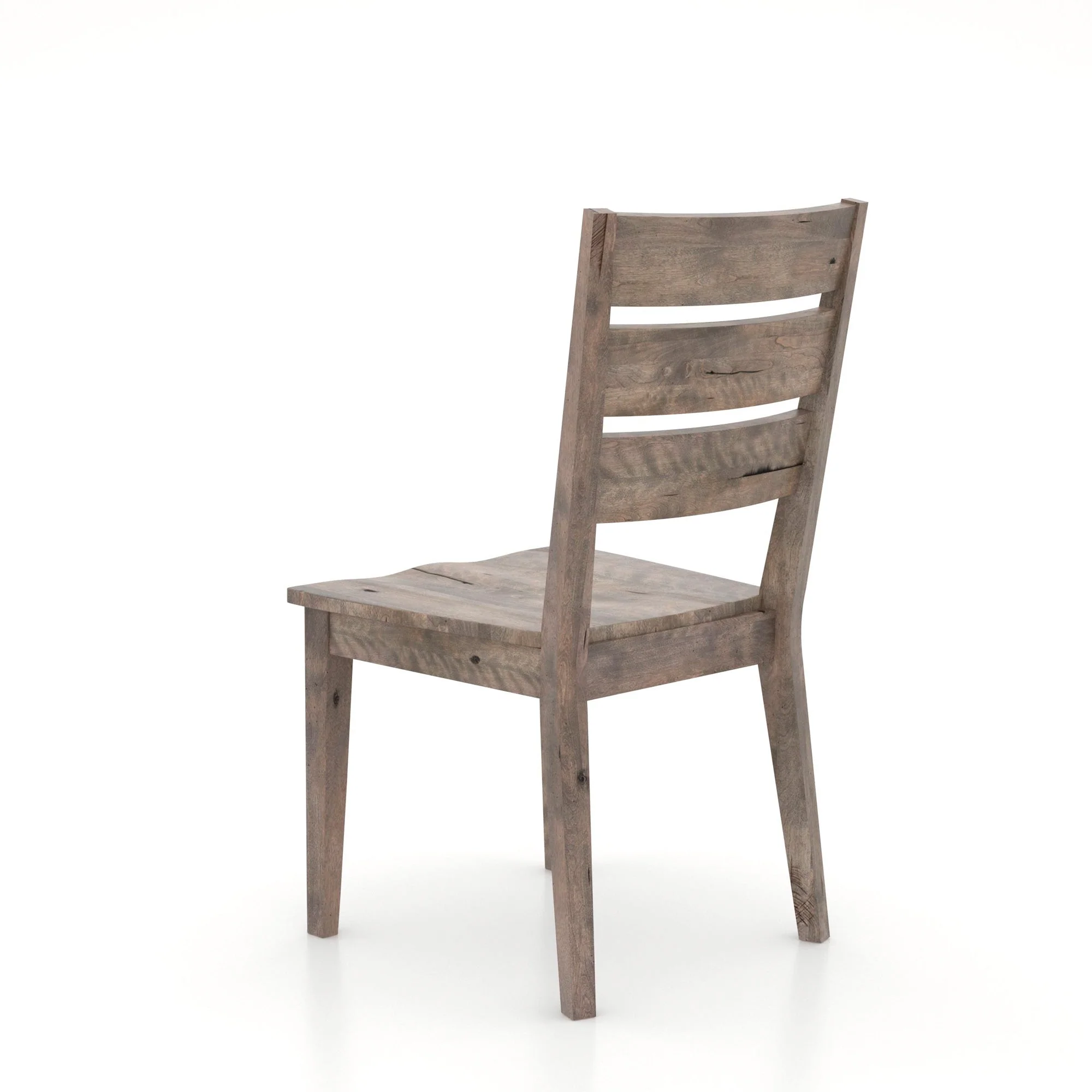 Izzo Dining Chair - Image 4