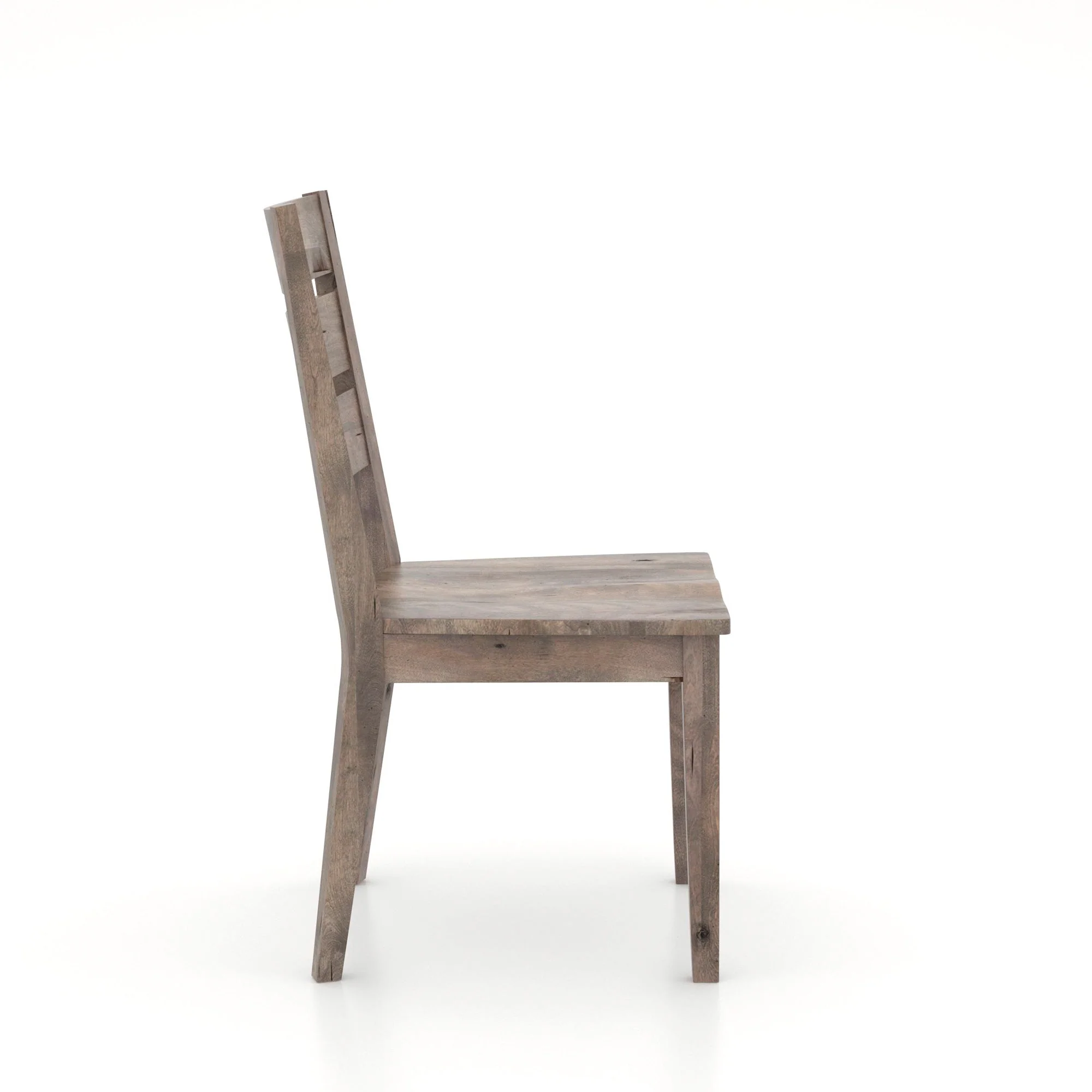 Izzo Dining Chair - Image 5
