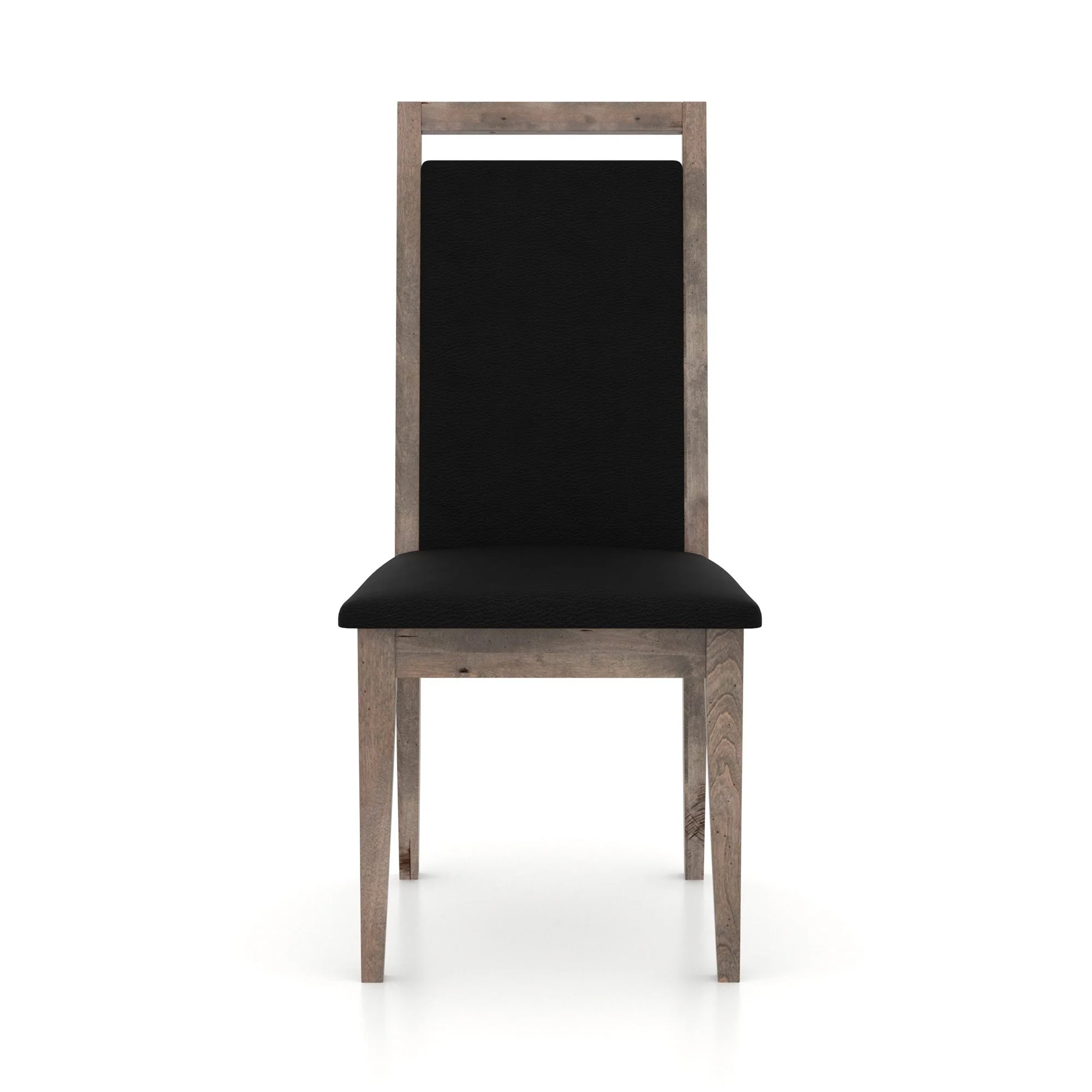 Izzo Upholstered Dining Chair