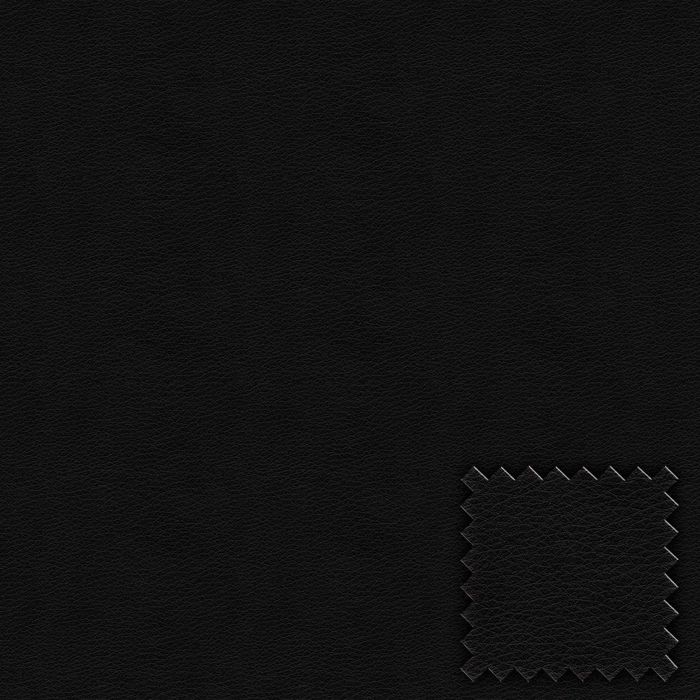 Izzo Upholstered Dining Chair - Image 7