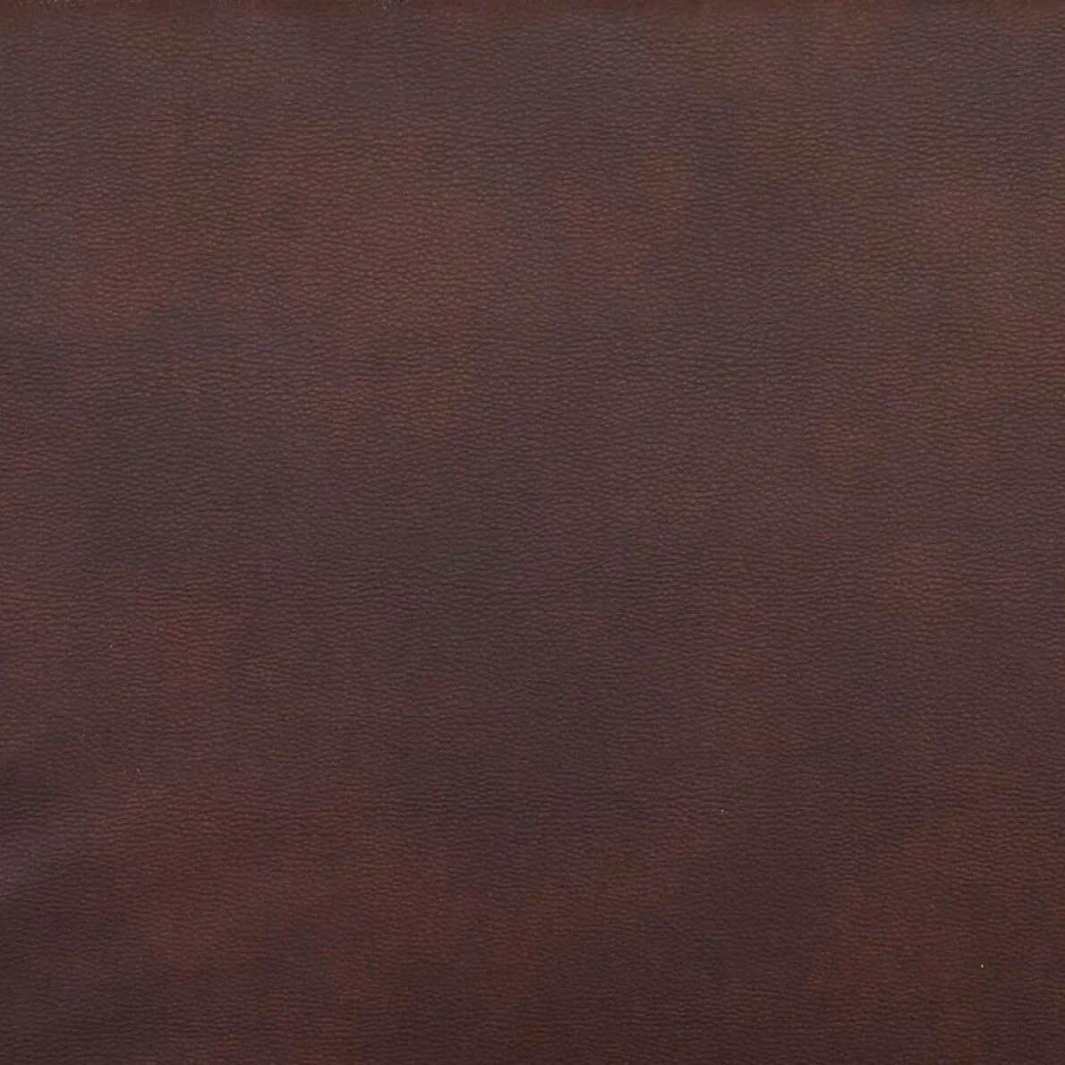 James Leather Reclining Loveseat - Image 3