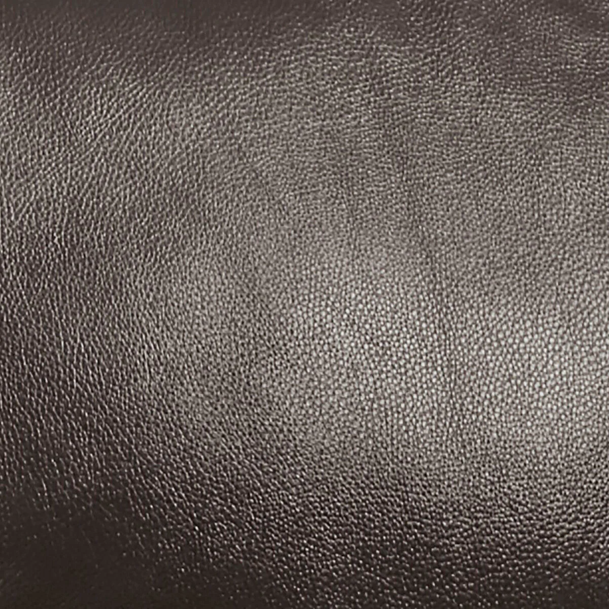 James Leather Rocker Recliner - Image 6