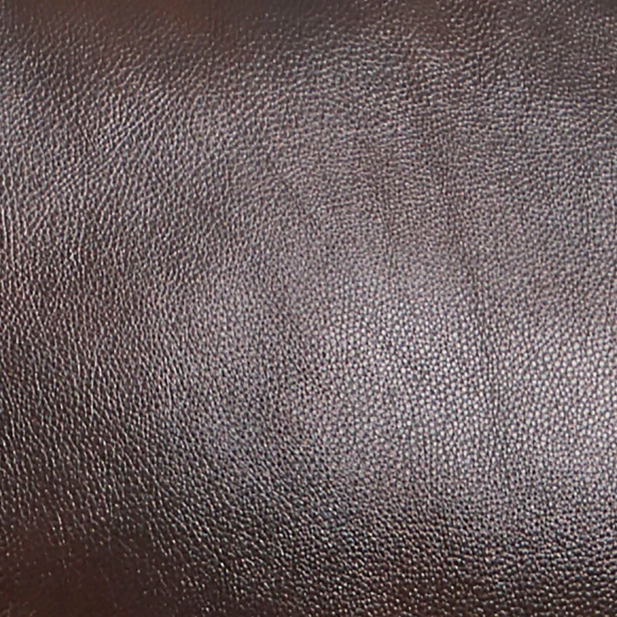 James Leather TriPower Recliner - Image 6