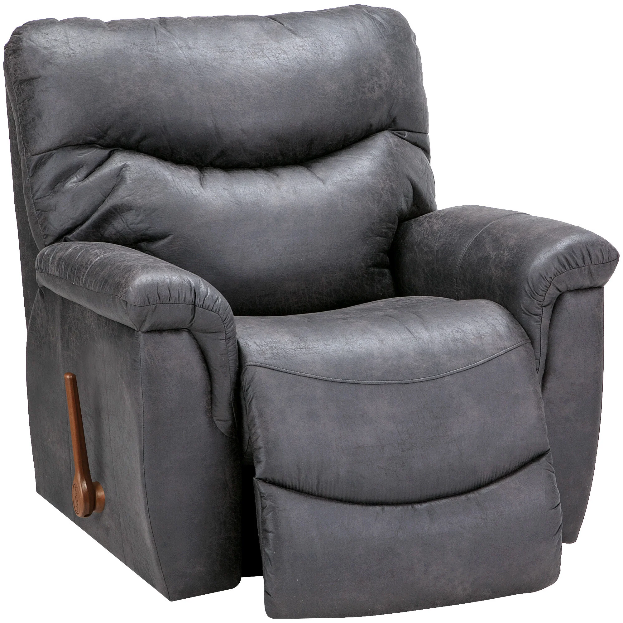 James Rocker Recliner - Image 11