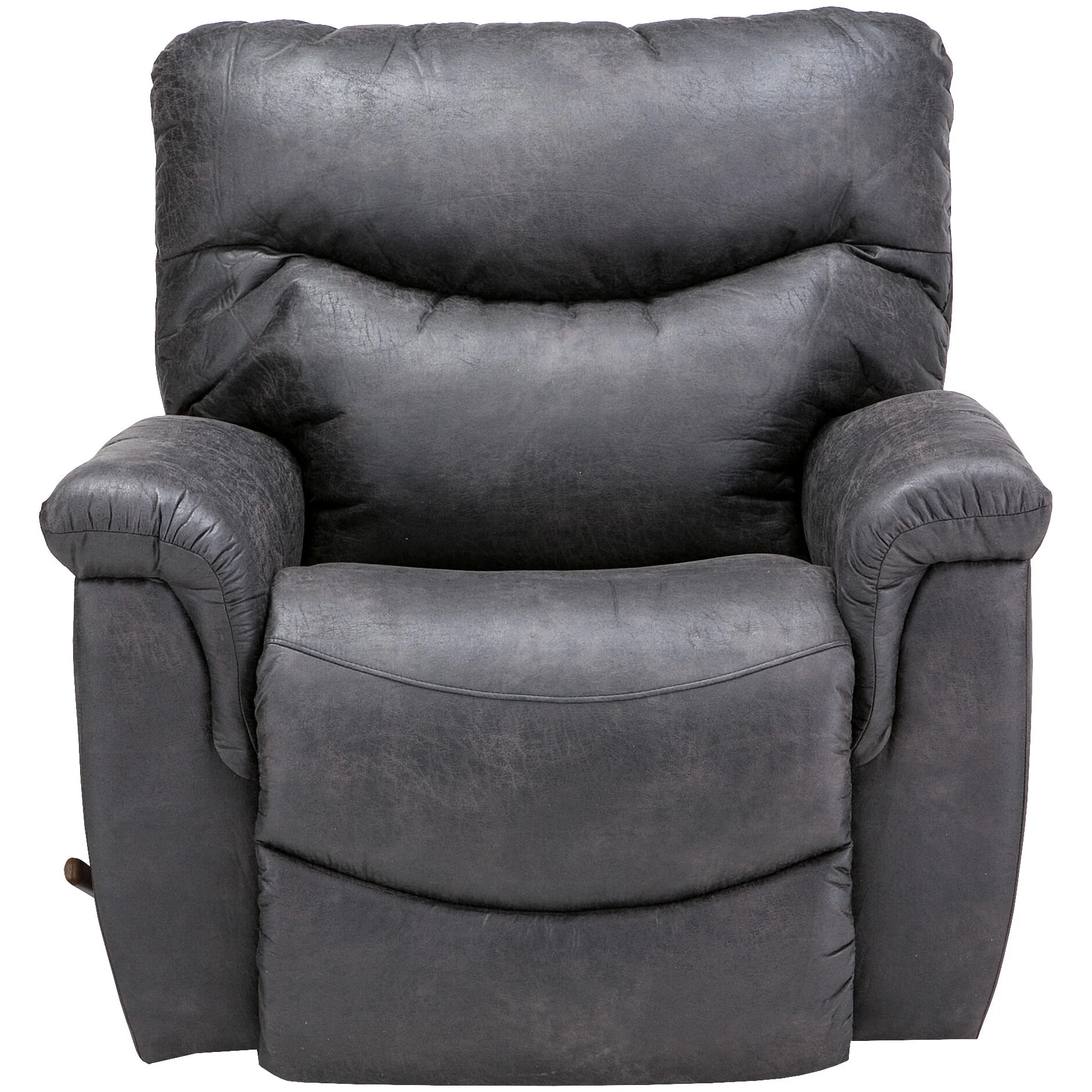 James Rocker Recliner - Image 12