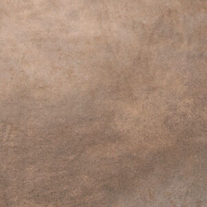 James Rocker Recliner - Image 3
