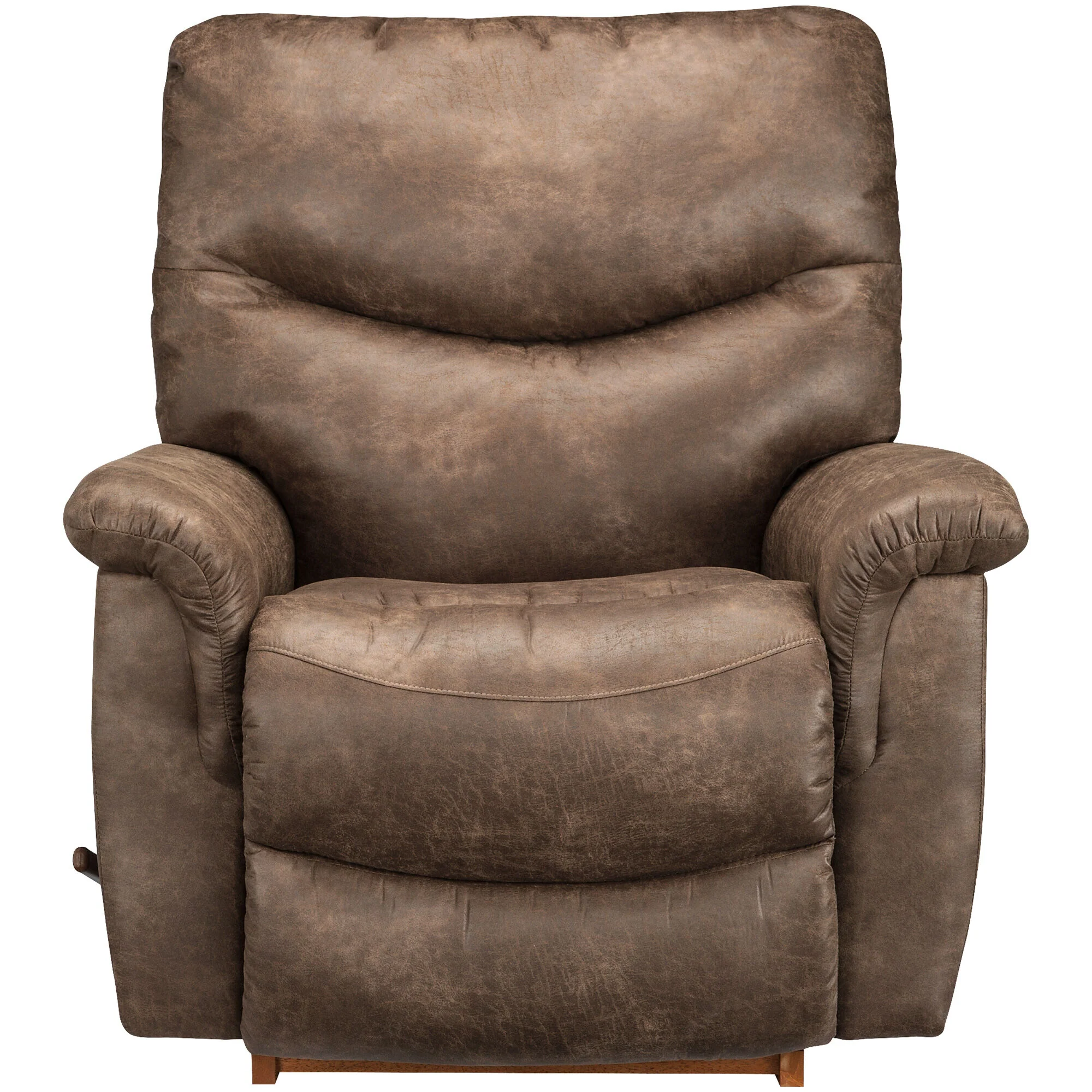 James Rocker Recliner - Image 5